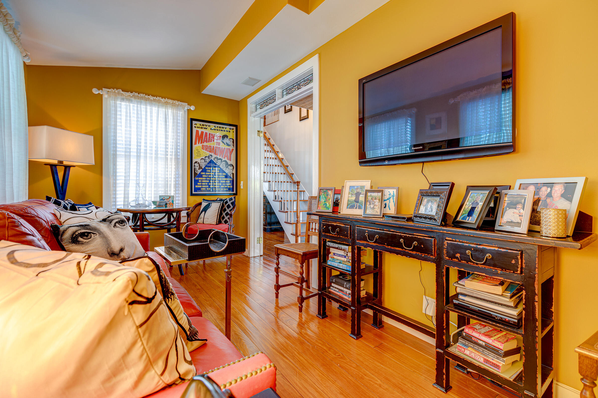 1116 Elgin Lane Key West, FL 33040 - Photo 21 of 30 1116 Elgin Lane, Key West