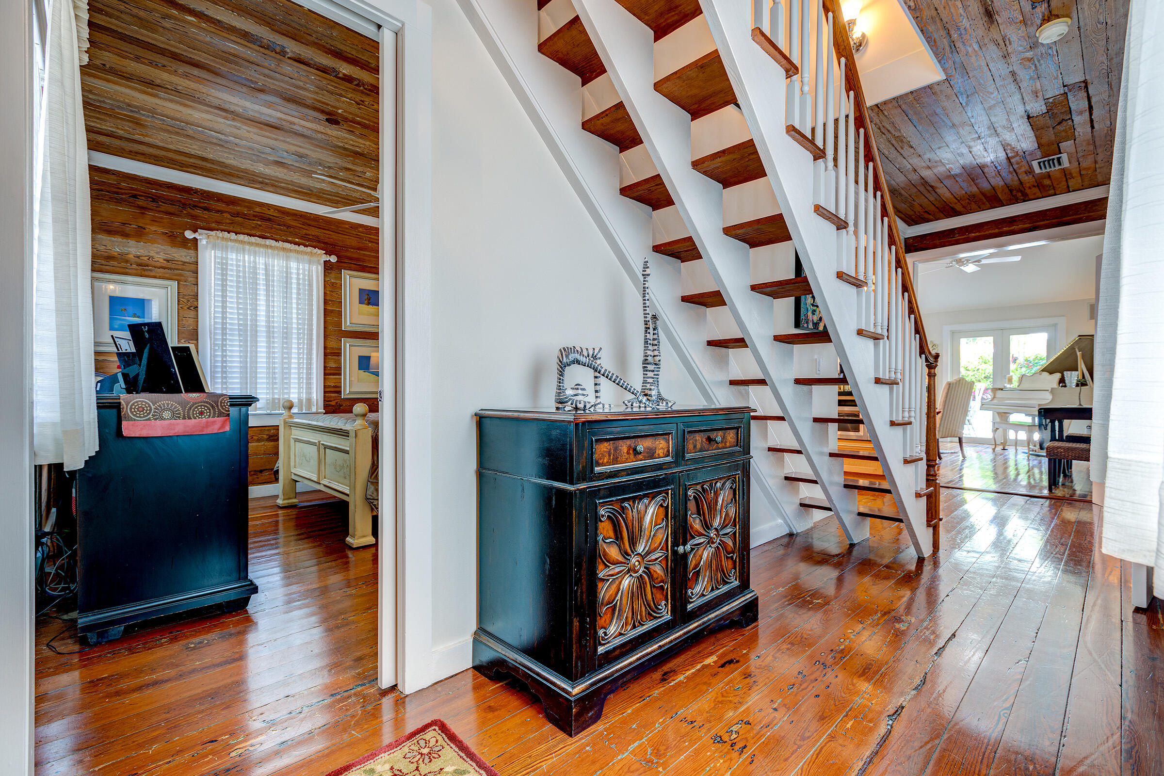 1116 Elgin Lane Key West, FL 33040 - Photo 22 of 30 1116 Elgin Lane, Key West