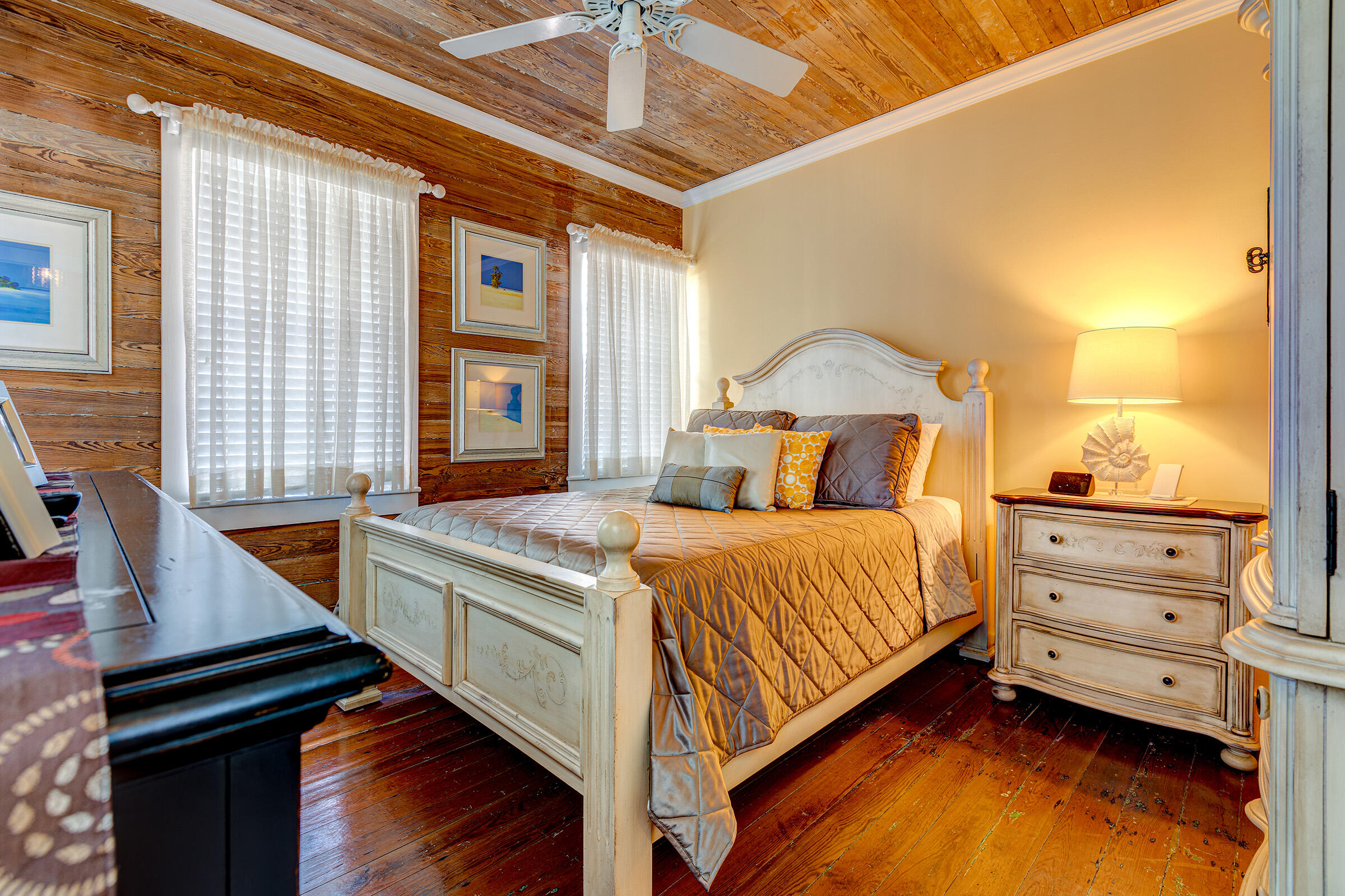 1116 Elgin Lane Key West, FL 33040 - Photo 23 of 30 1116 Elgin Lane, Key West