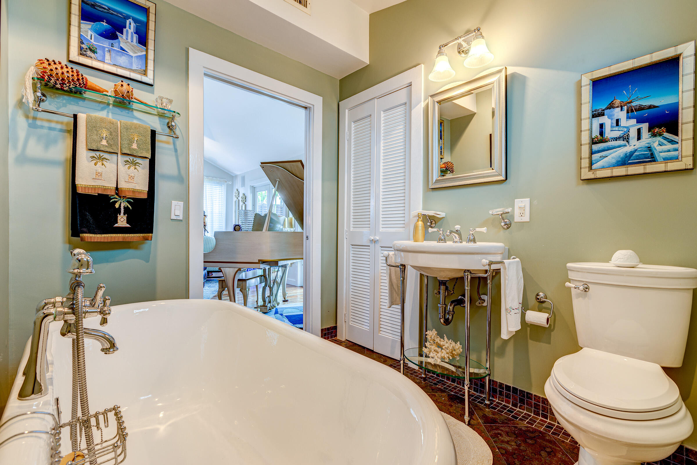 1116 Elgin Lane Key West, FL 33040 - Photo 25 of 30 1116 Elgin Lane, Key West