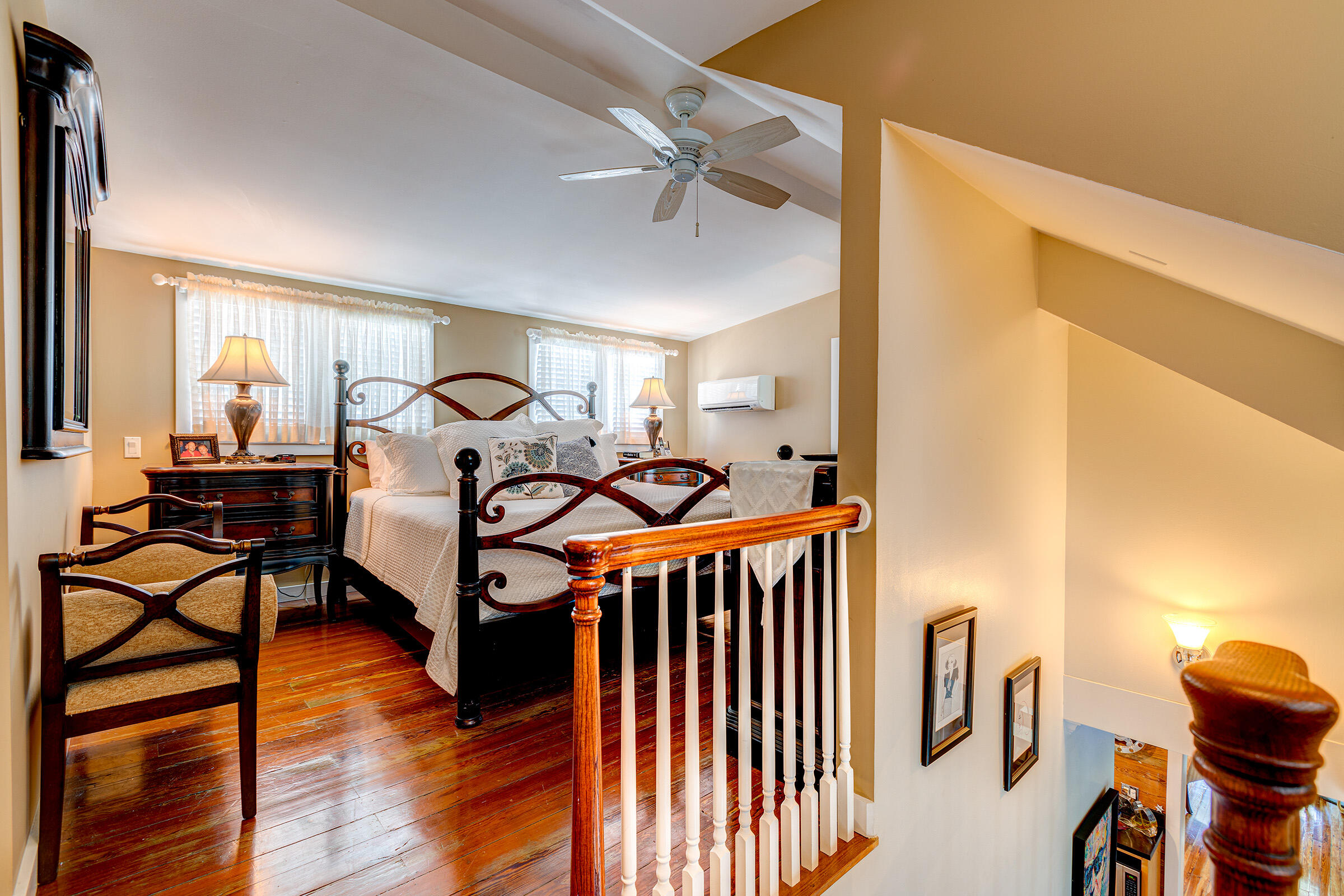 1116 Elgin Lane Key West, FL 33040 - Photo 26 of 30 1116 Elgin Lane, Key West