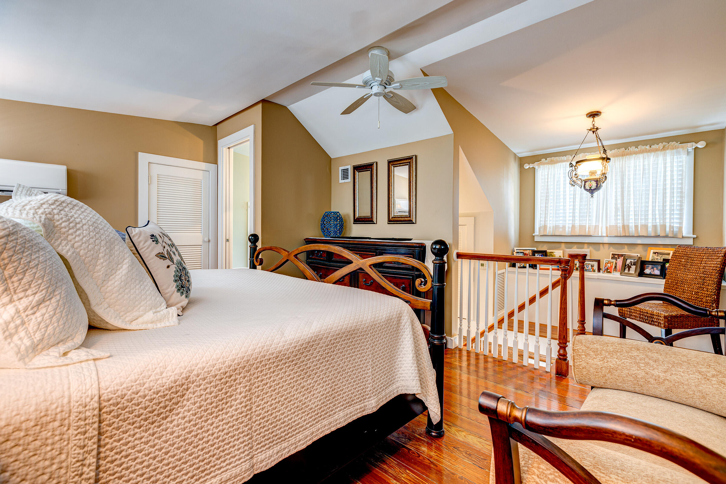 1116 Elgin Lane Key West, FL 33040 - Photo 27 of 30 1116 Elgin Lane, Key West