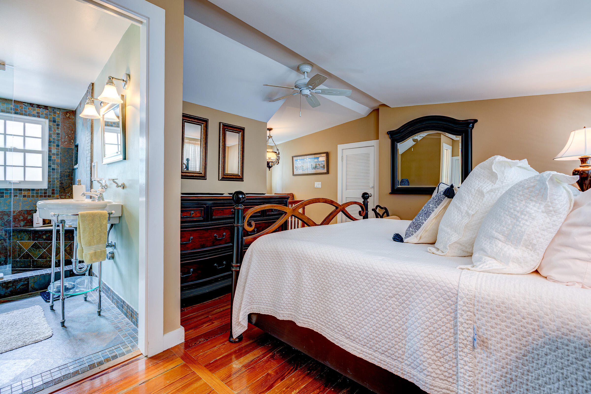 1116 Elgin Lane Key West, FL 33040 - Photo 28 of 30 1116 Elgin Lane, Key West