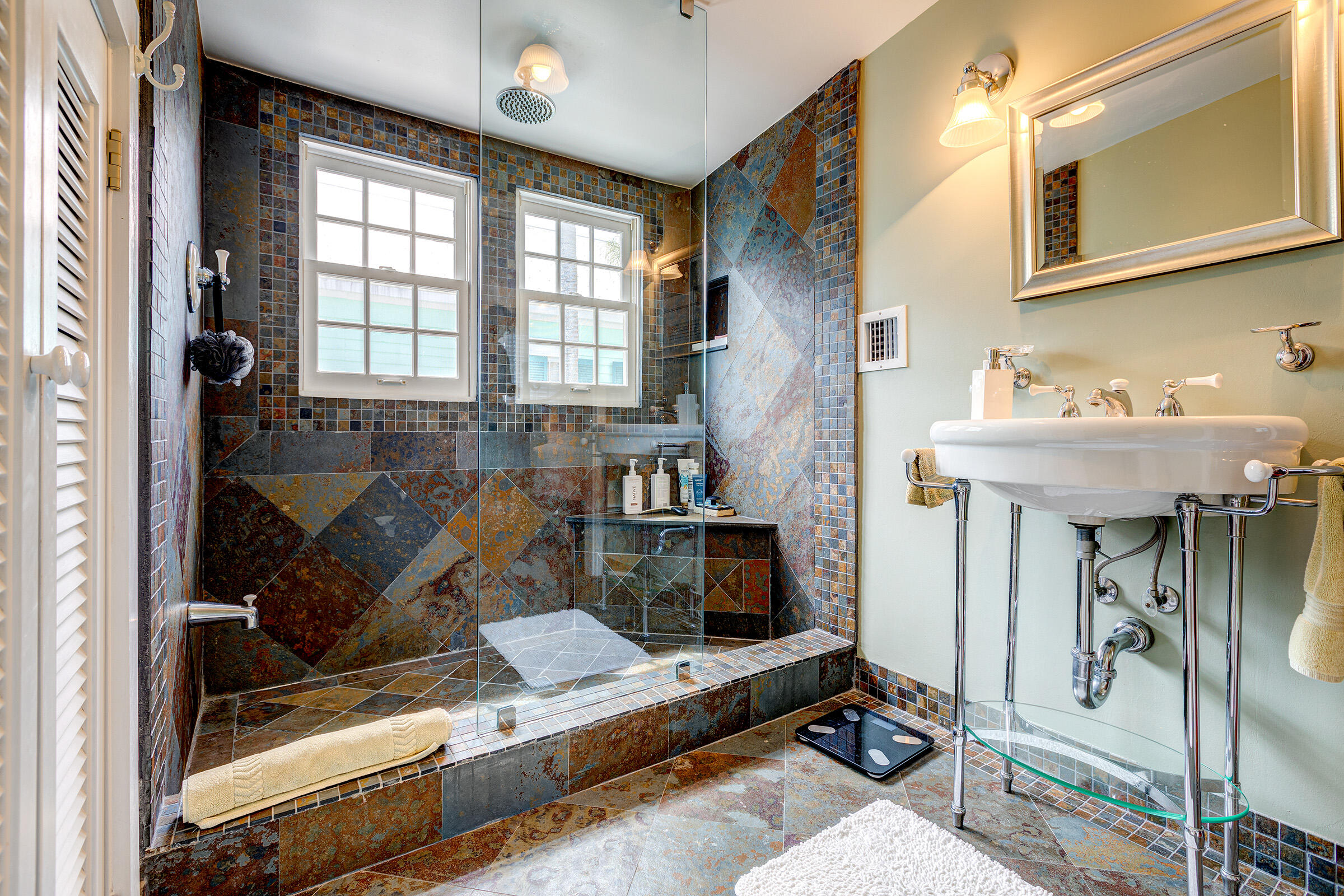 1116 Elgin Lane Key West, FL 33040 - Photo 29 of 30 1116 Elgin Lane, Key West