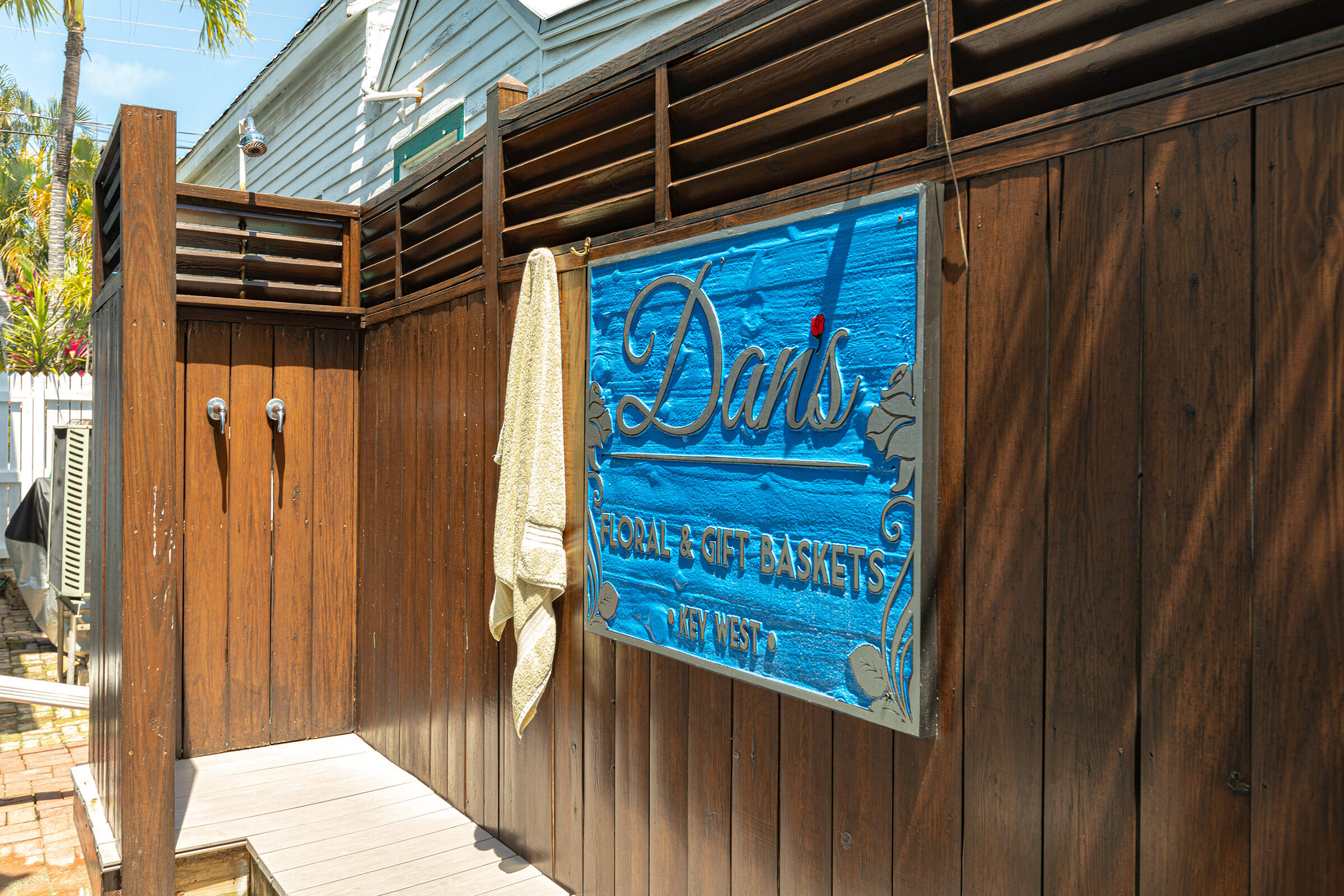 1116 Elgin Lane Key West, FL 33040 - Photo 30 of 30 1116 Elgin Lane, Key West