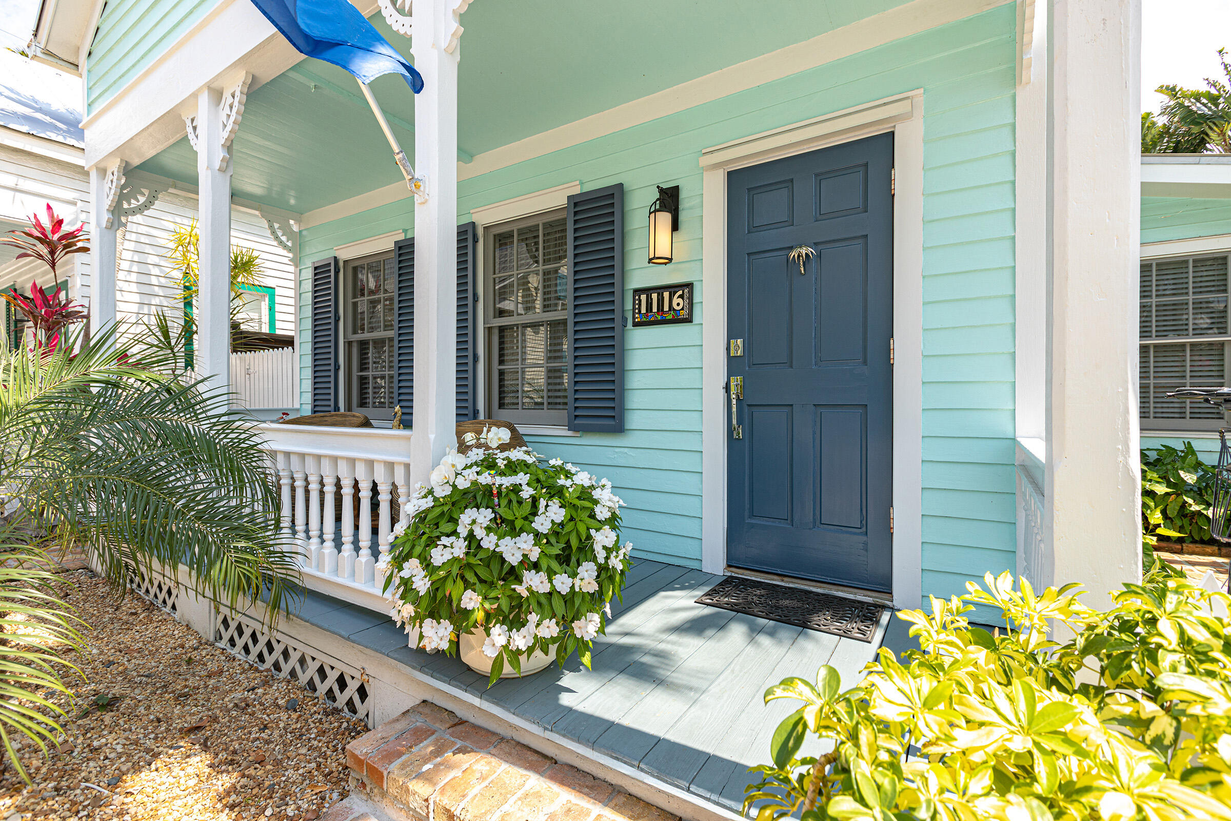 1116 Elgin Lane Key West, FL 33040 - Photo 3 of 30 1116 Elgin Lane, Key West