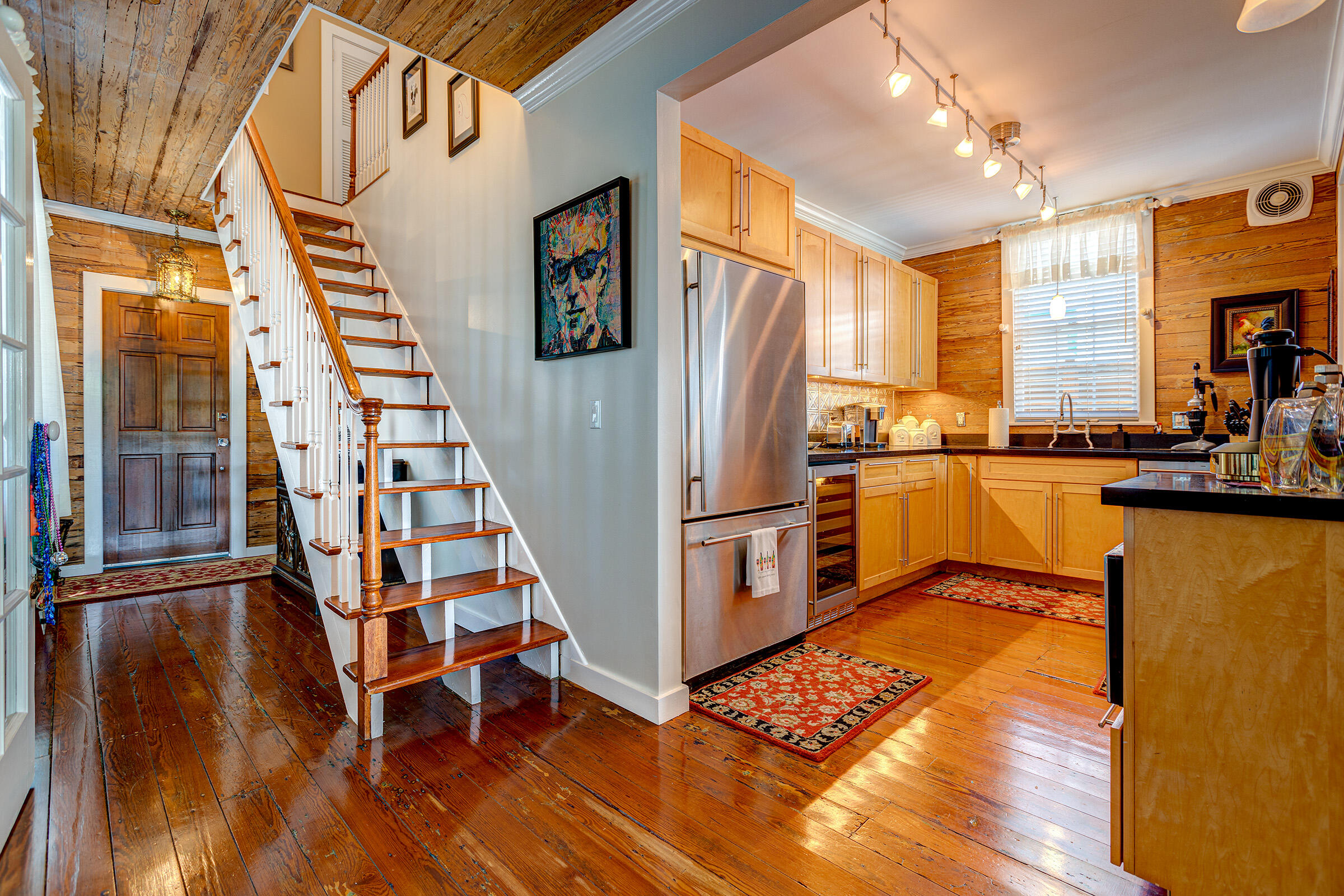 1116 Elgin Lane Key West, FL 33040 - Photo 4 of 30 1116 Elgin Lane, Key West