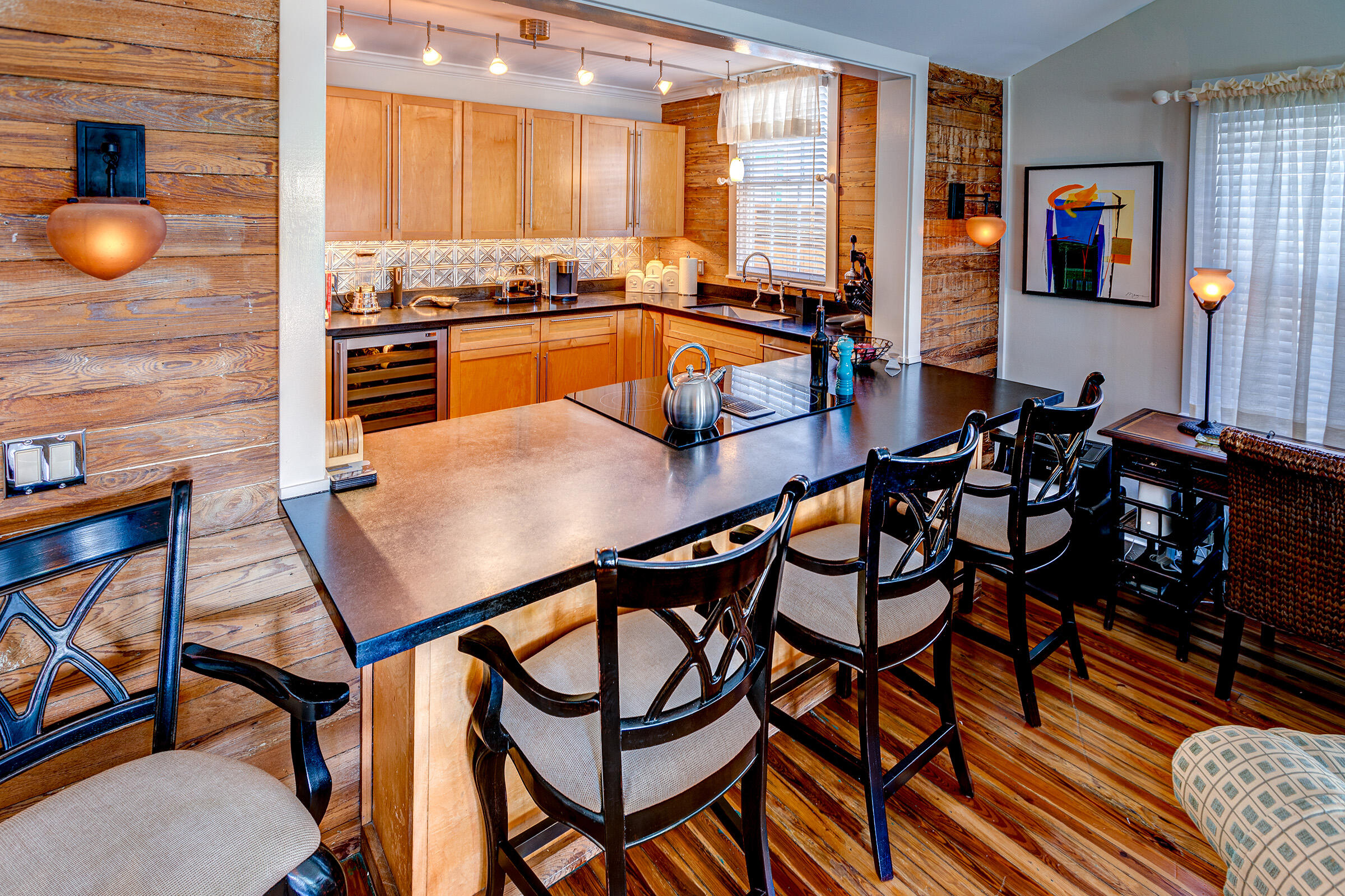 1116 Elgin Lane Key West, FL 33040 - Photo 6 of 30 1116 Elgin Lane, Key West