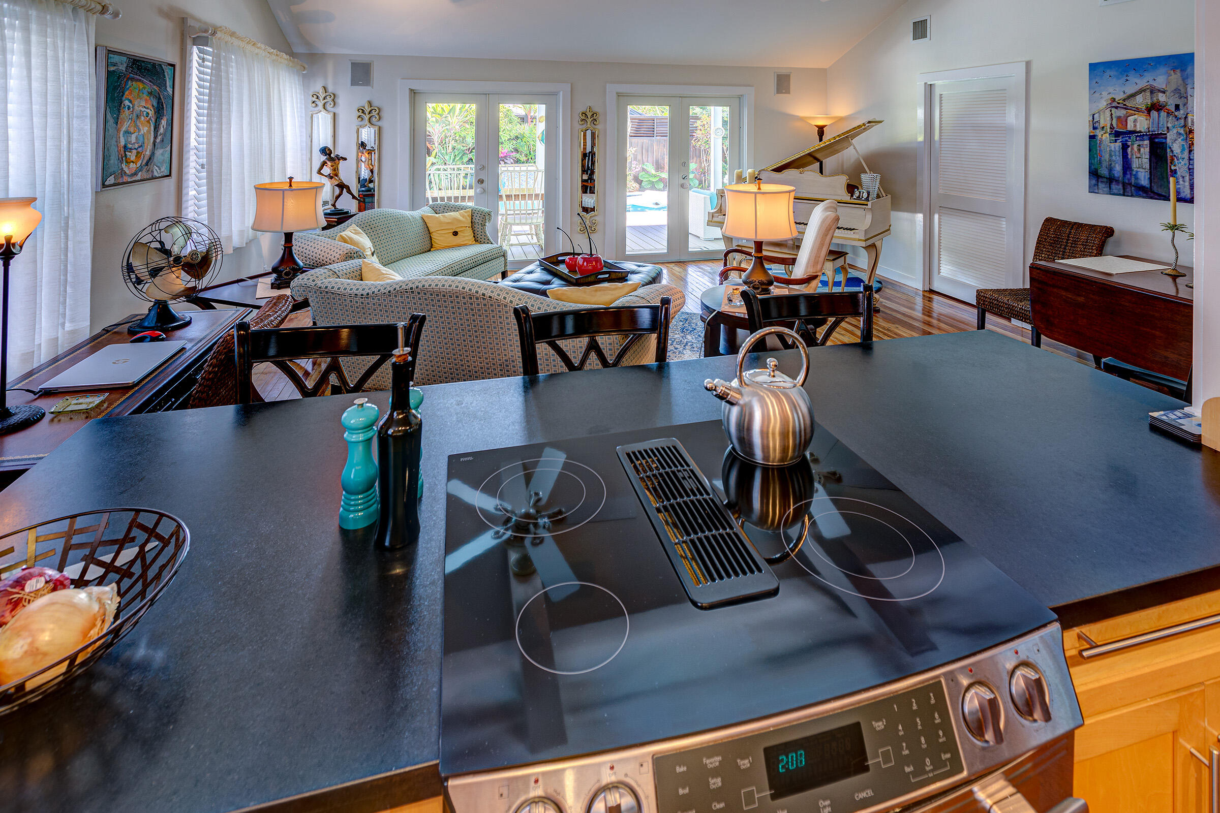 1116 Elgin Lane Key West, FL 33040 - Photo 7 of 30 1116 Elgin Lane, Key West