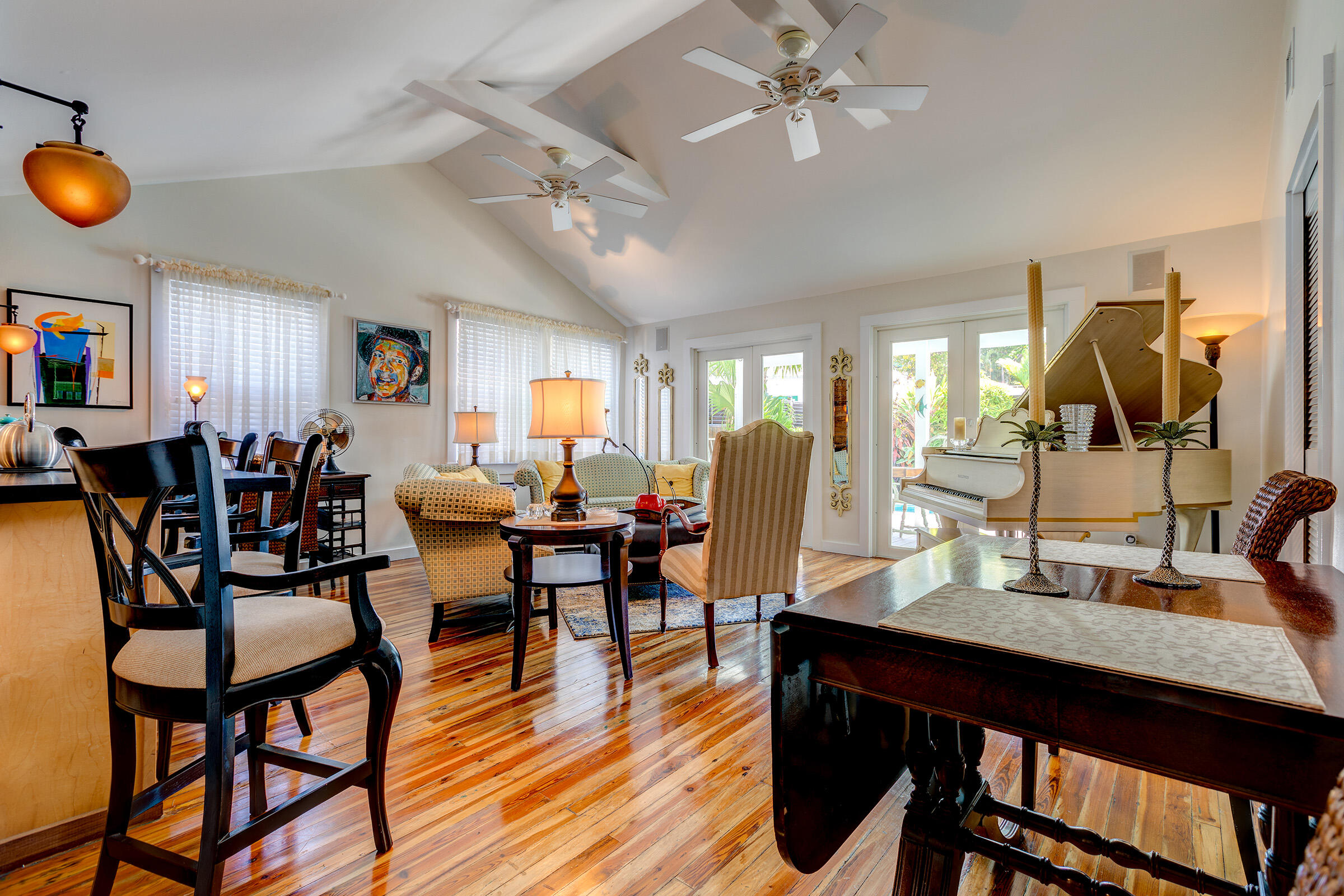 1116 Elgin Lane Key West, FL 33040 - Photo 8 of 30 1116 Elgin Lane, Key West