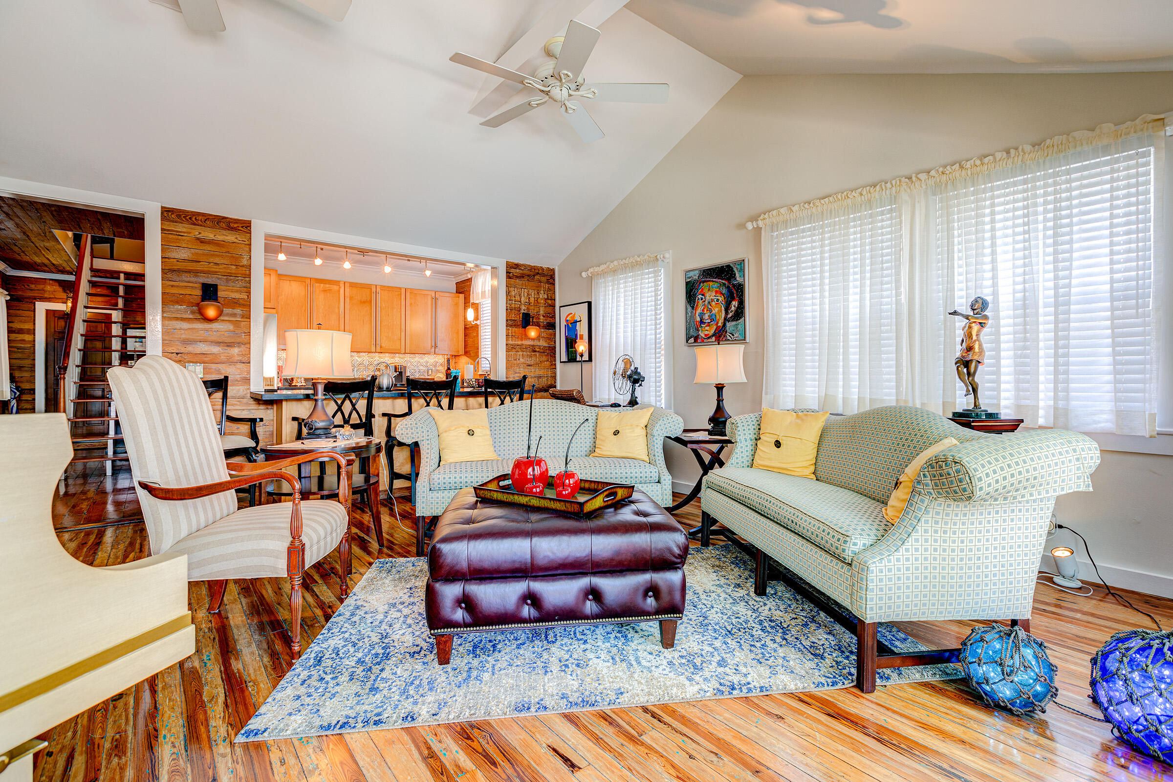 1116 Elgin Lane Key West, FL 33040 - Photo 9 of 30 1116 Elgin Lane, Key West