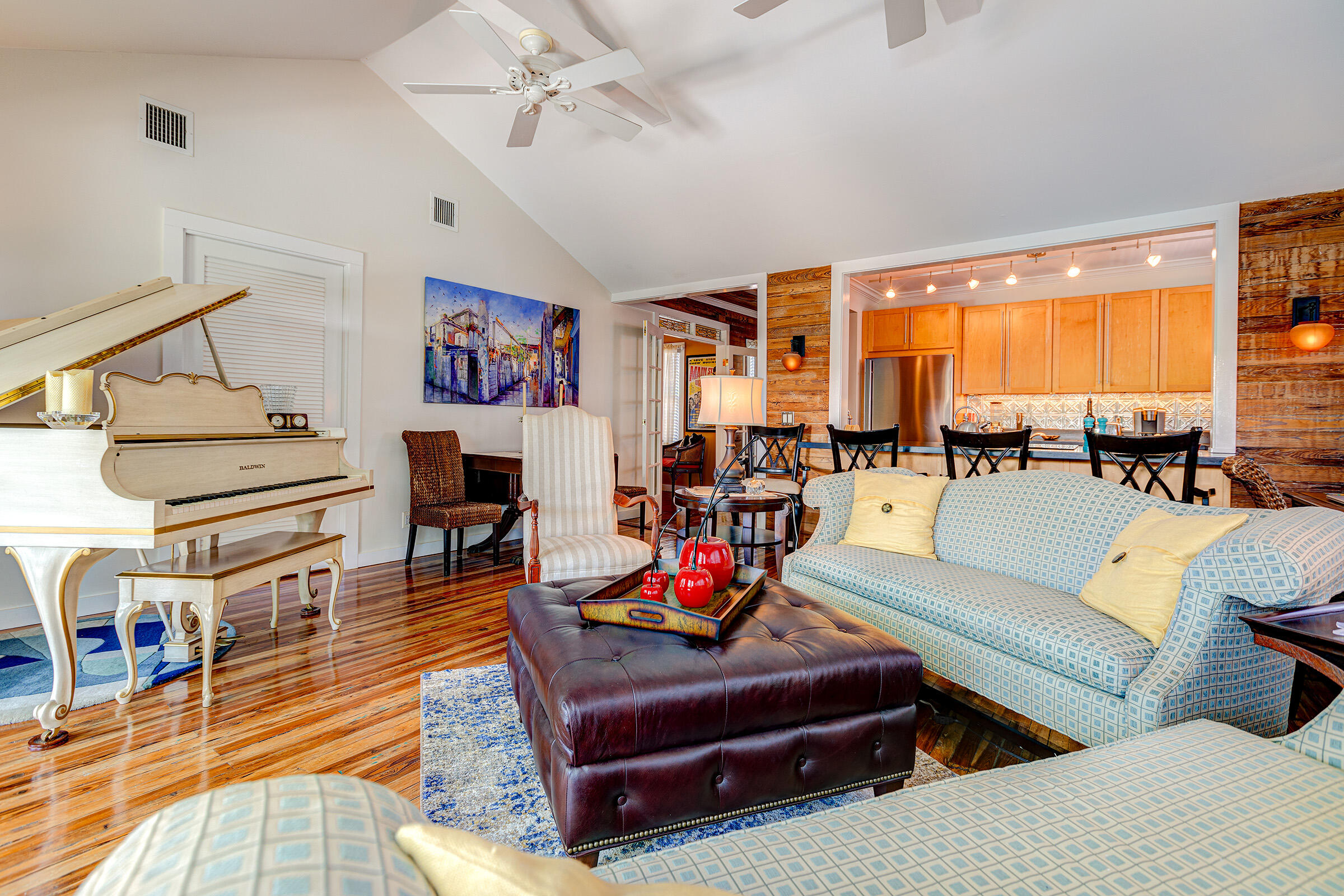 1116 Elgin Lane Key West, FL 33040 - Photo 10 of 30 1116 Elgin Lane, Key West