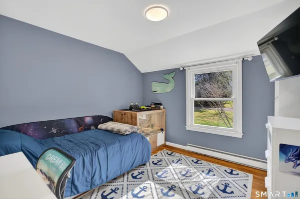 $699,000 | 18 Riverside Terrace, Madison, CT 06443