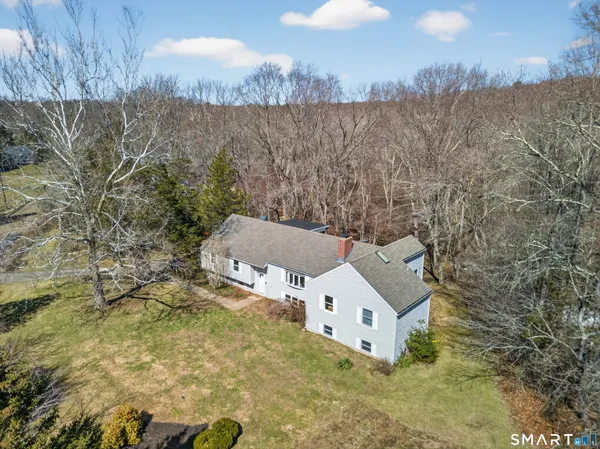 $699,000 | 18 Riverside Terrace, Madison, CT 06443