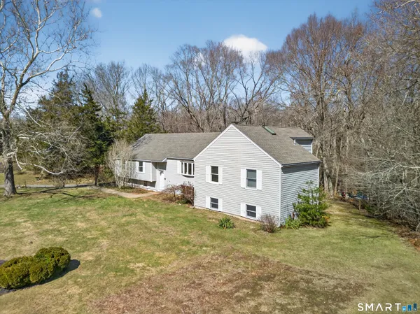 $699,000 | 18 Riverside Terrace, Madison, CT 06443