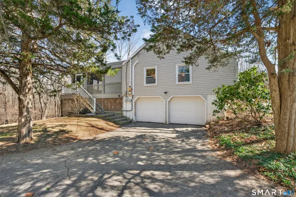 $699,000 | 18 Riverside Terrace, Madison, CT 06443