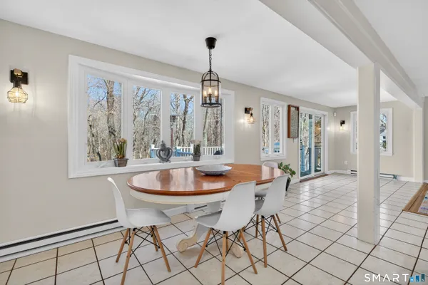 $699,000 | 18 Riverside Terrace, Madison, CT 06443