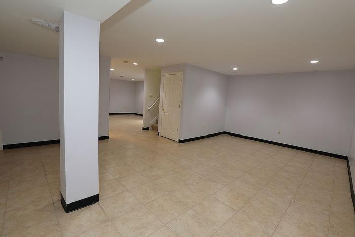 221 Seamaster Road Essex, MD 21221 - Photo 62 of 65