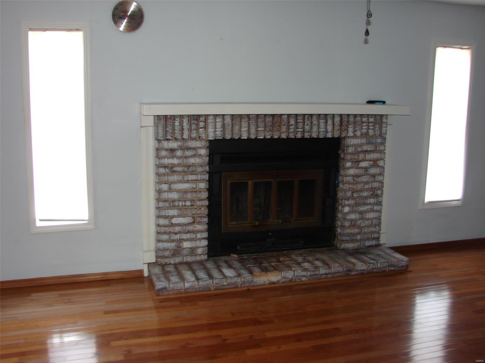 4221 West Lake Road Pinckneyville, IL 62274 - Photo 9 of 21 Gallery Image 9
