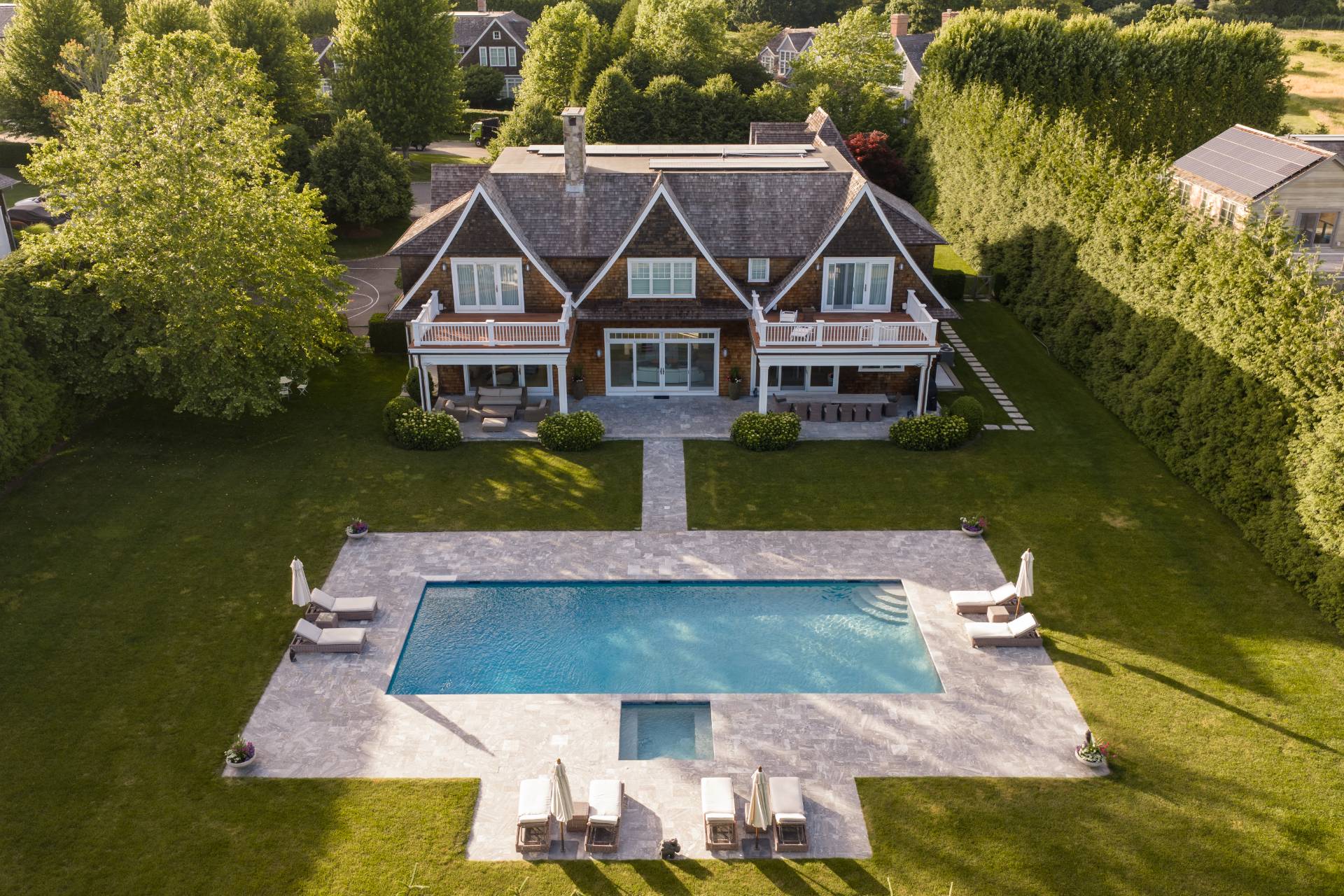 5 Cody Way Bridgehampton, NY 11932 - Photo 32 of 32