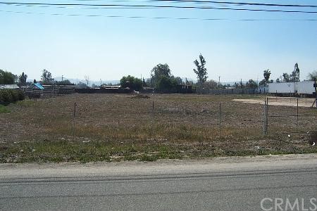 Warren Street Perris, CA 92570 - Photo 1 of 1 Gallery Image 1
