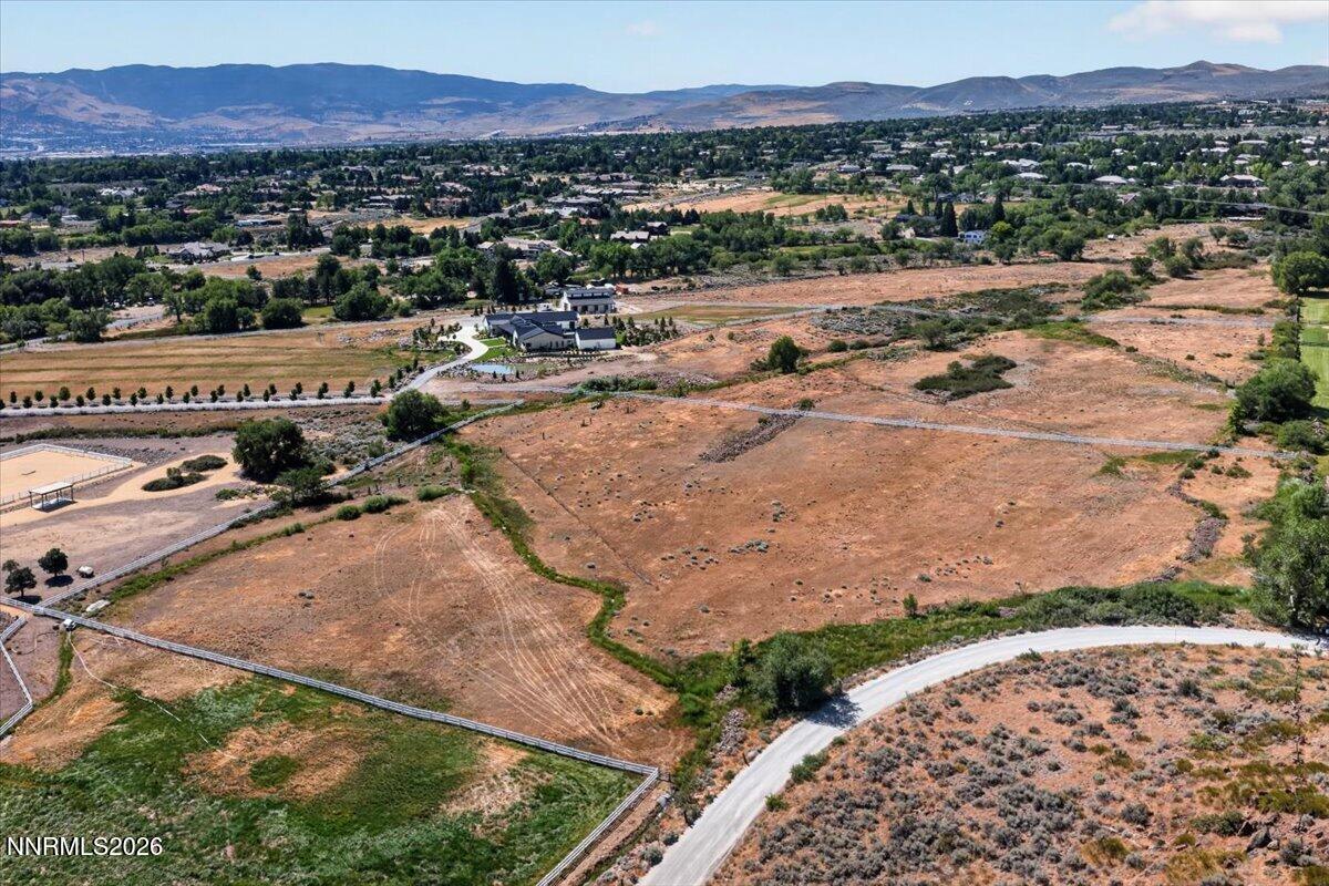 11185 Thomas Creek Road Reno, NV 89511 - Photo 13 of 16 13-DJI_20260618103322_0975_D