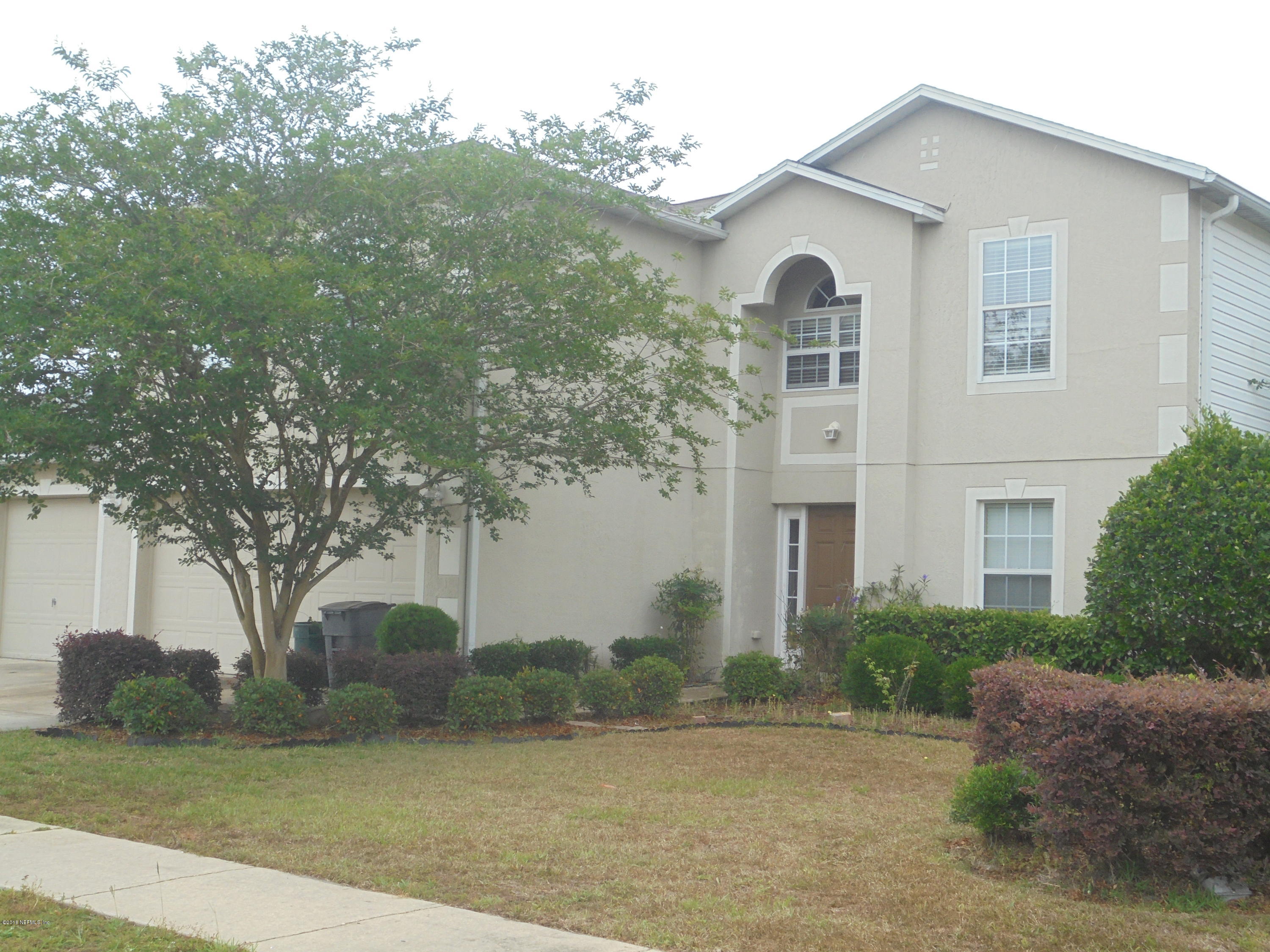 3017 Sunset Ridge Drive Middleburg, FL 32068 - Photo 1 of 29 DSC00165