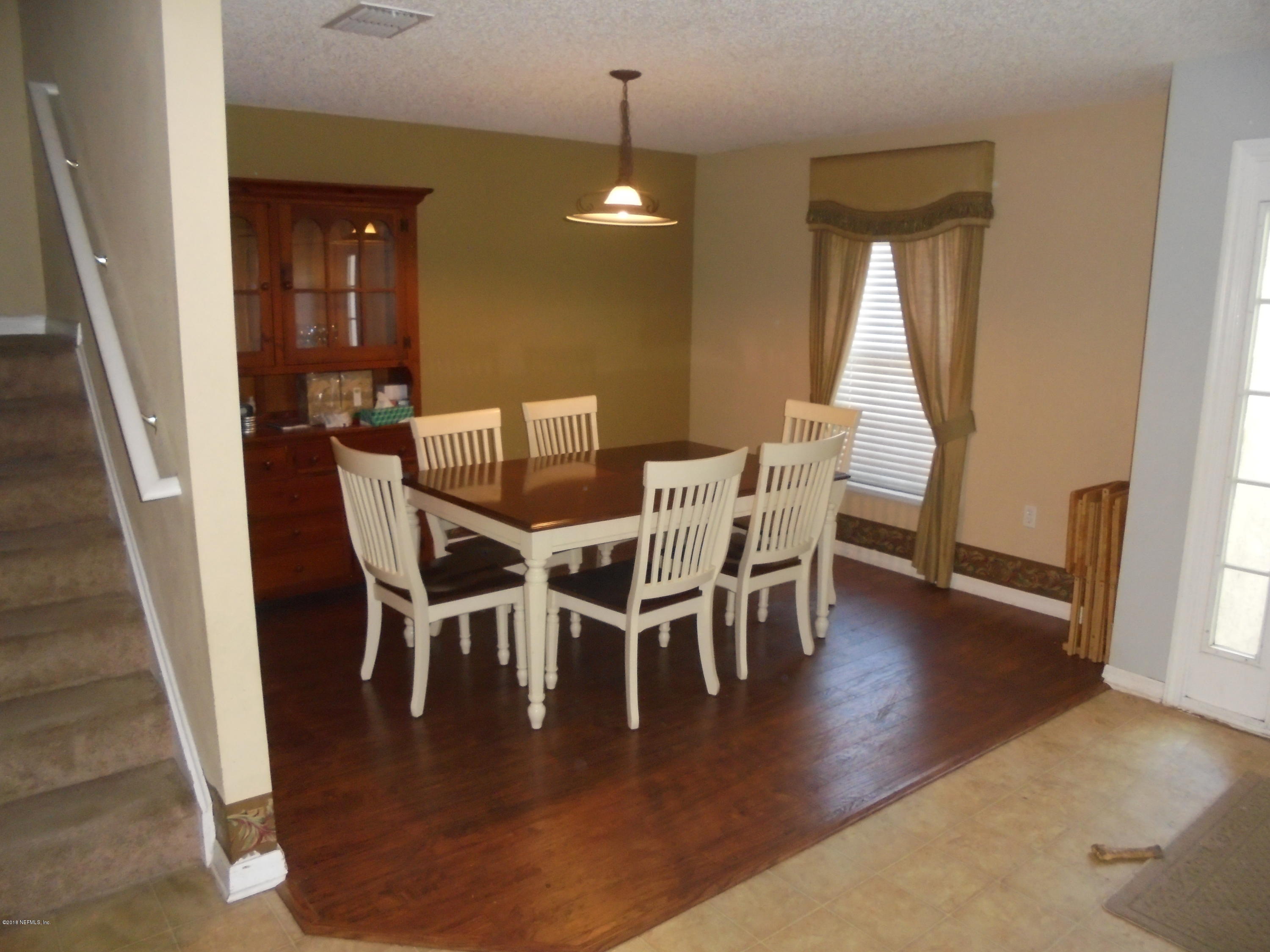 3017 Sunset Ridge Drive Middleburg, FL 32068 - Photo 13 of 29 DSC00141
