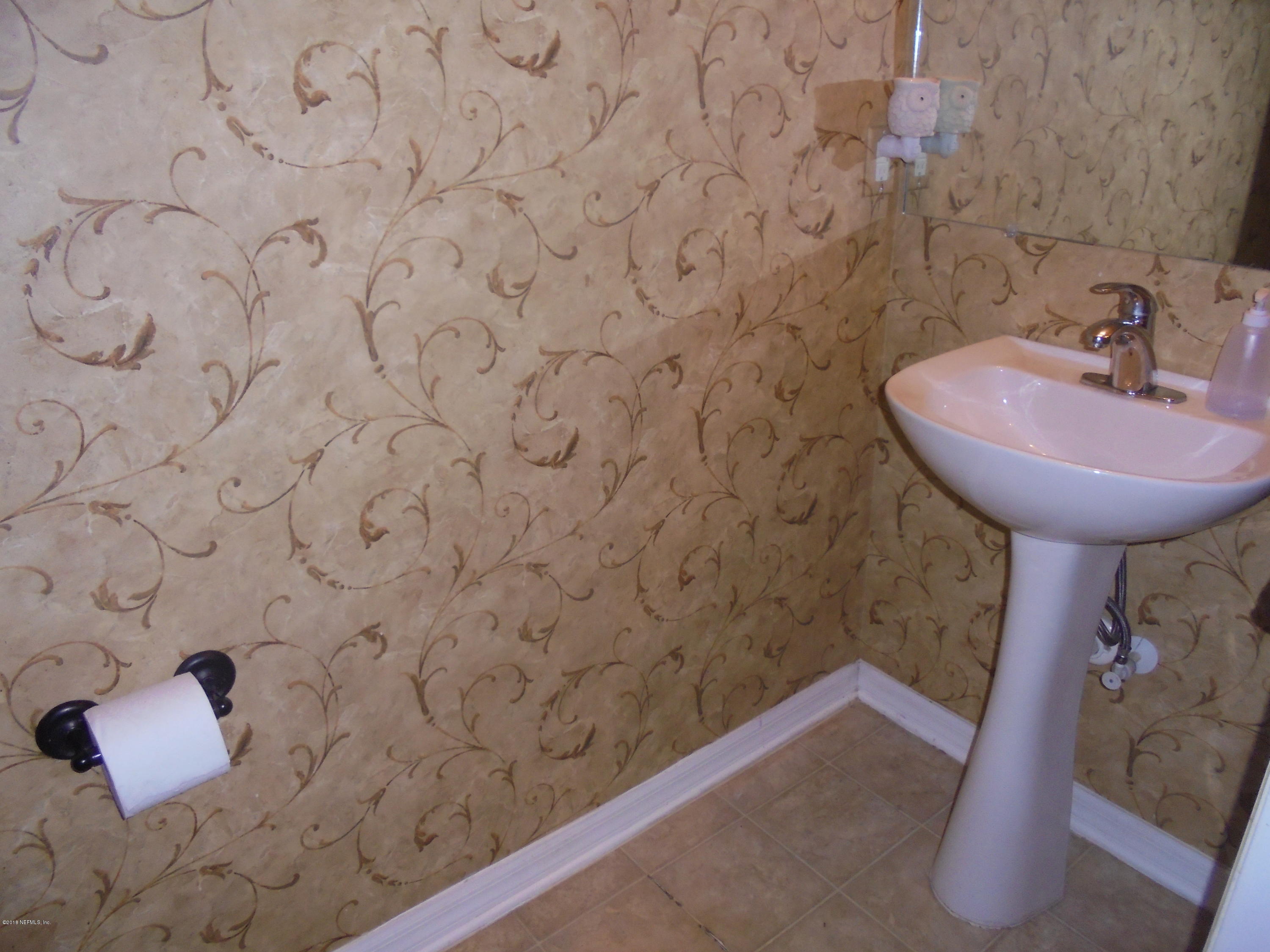 3017 Sunset Ridge Drive Middleburg, FL 32068 - Photo 14 of 29 DSC00144