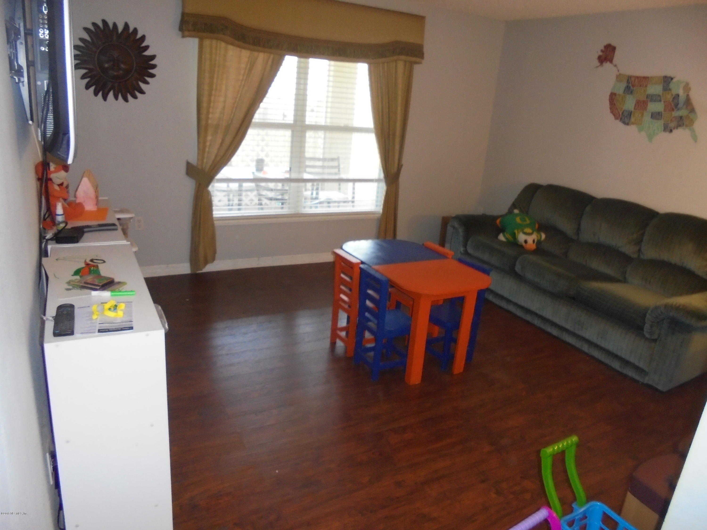 3017 Sunset Ridge Drive Middleburg, FL 32068 - Photo 15 of 29 DSC00145