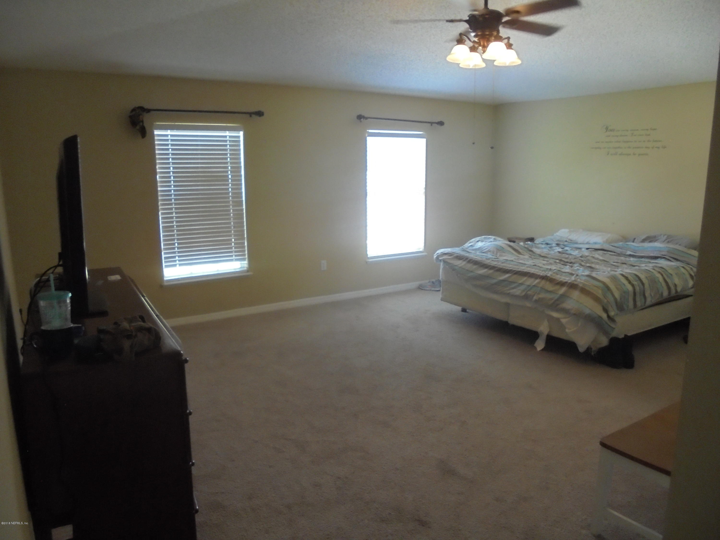 3017 Sunset Ridge Drive Middleburg, FL 32068 - Photo 16 of 29 DSC00147