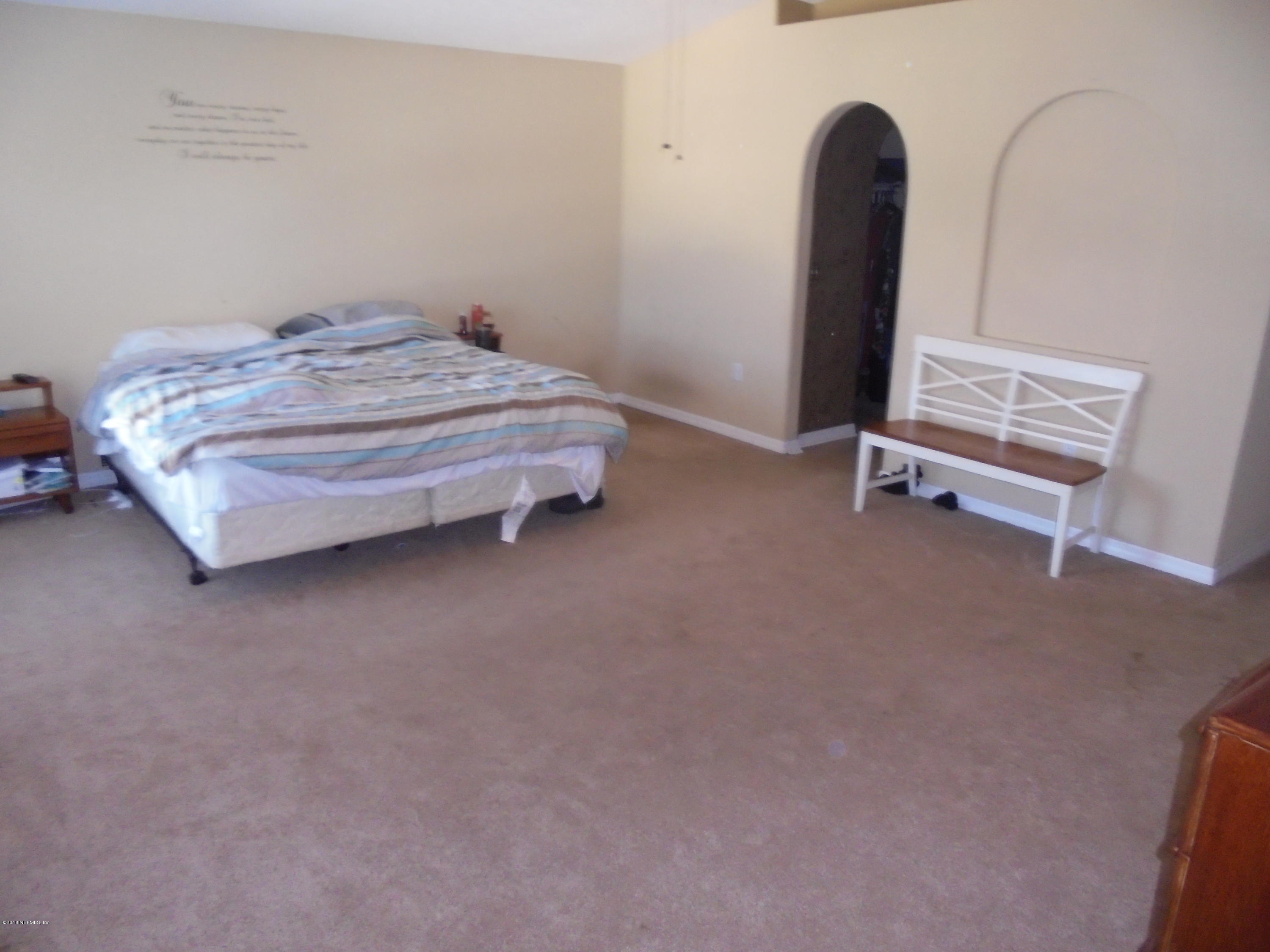 3017 Sunset Ridge Drive Middleburg, FL 32068 - Photo 17 of 29 DSC00149