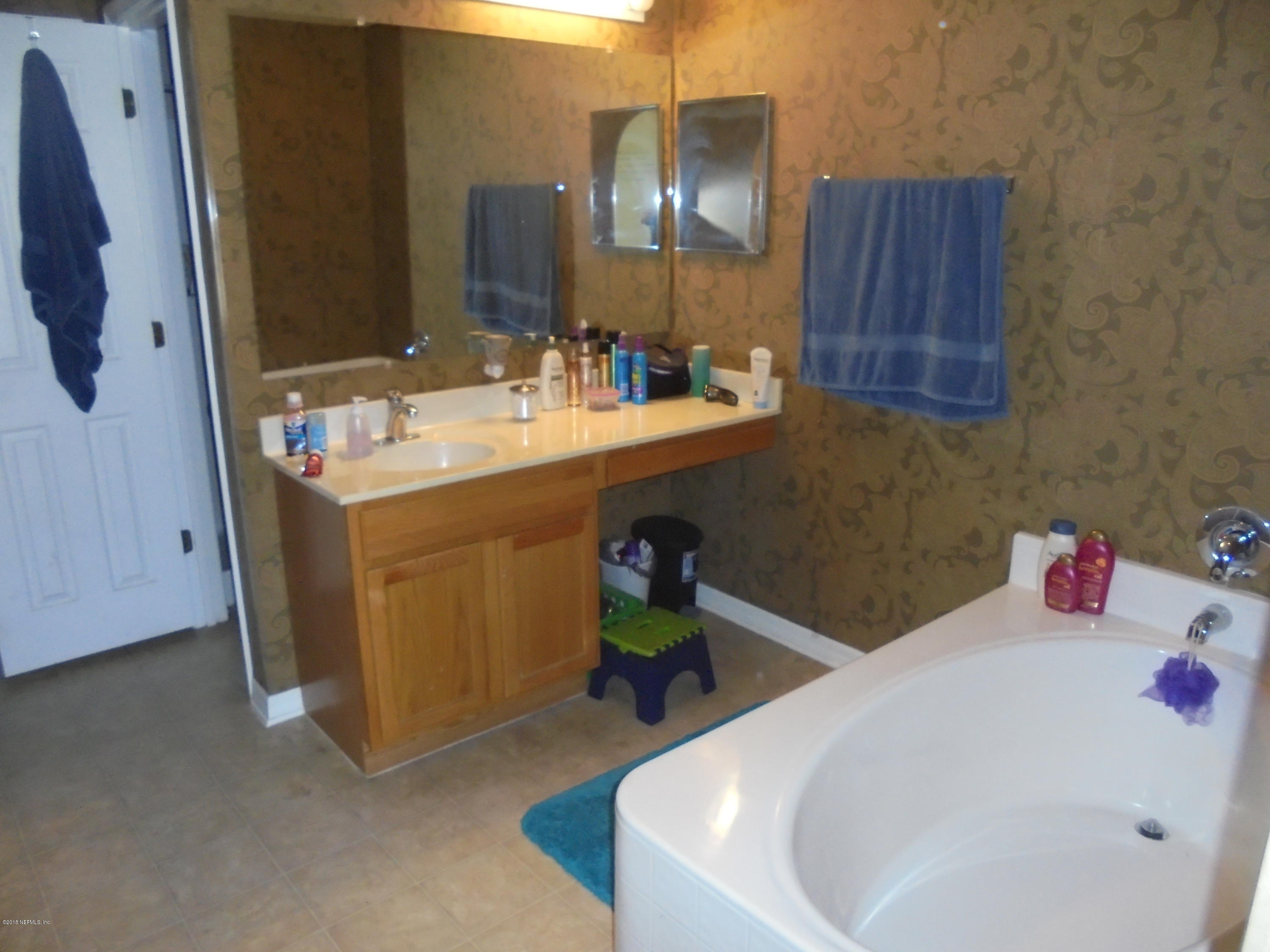 3017 Sunset Ridge Drive Middleburg, FL 32068 - Photo 18 of 29 DSC00150