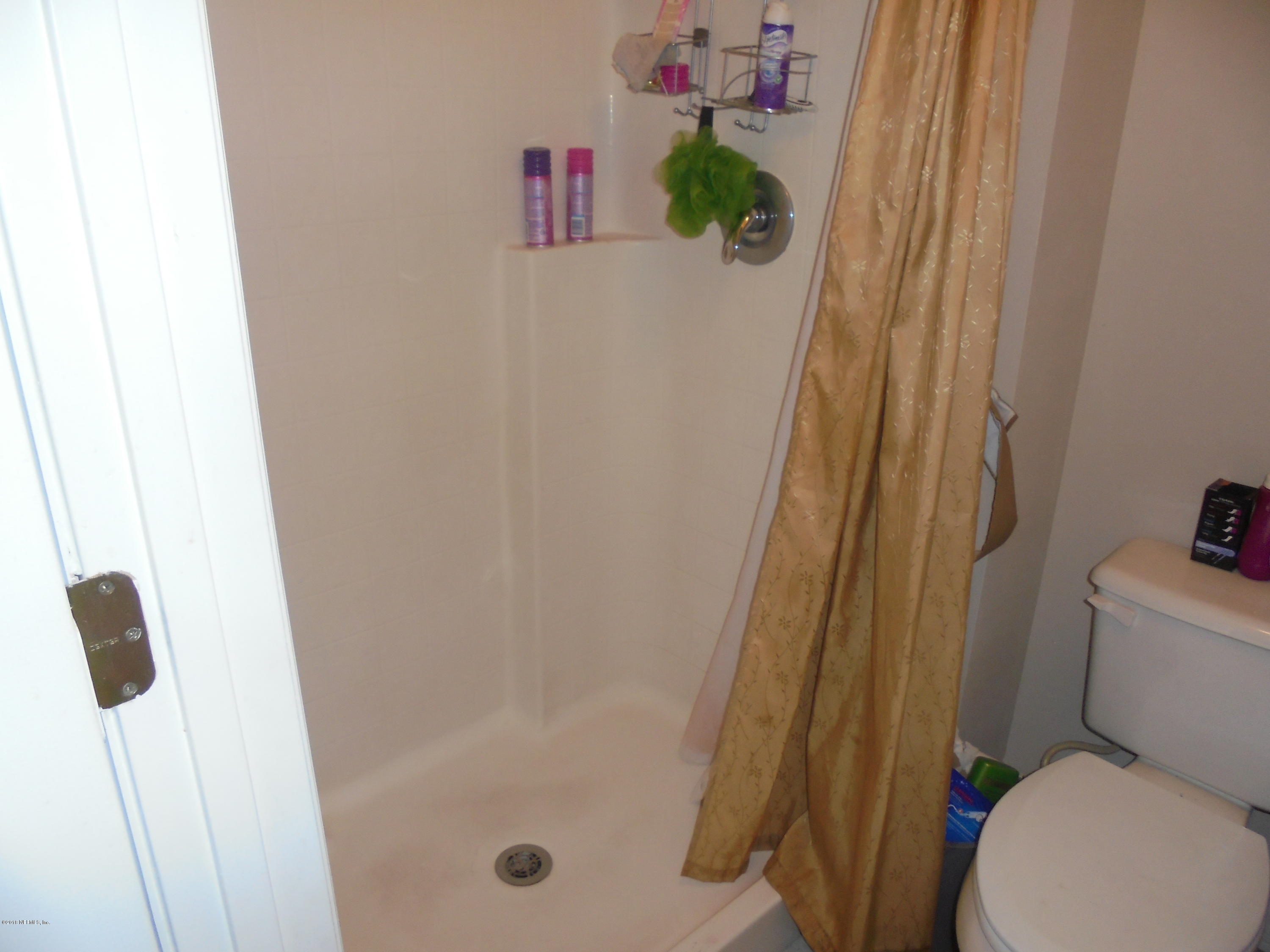 3017 Sunset Ridge Drive Middleburg, FL 32068 - Photo 19 of 29 DSC00151
