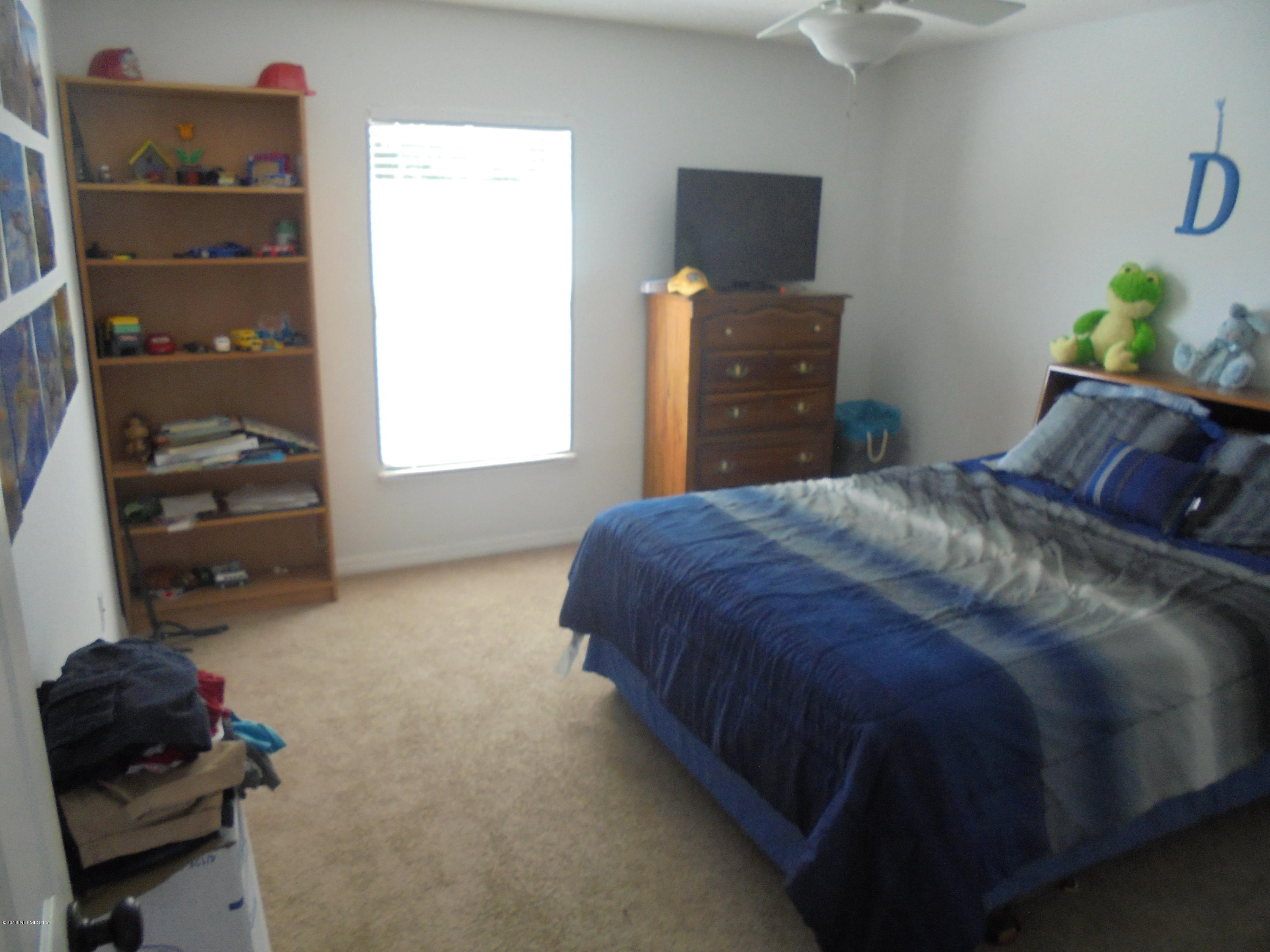 3017 Sunset Ridge Drive Middleburg, FL 32068 - Photo 20 of 29 DSC00153