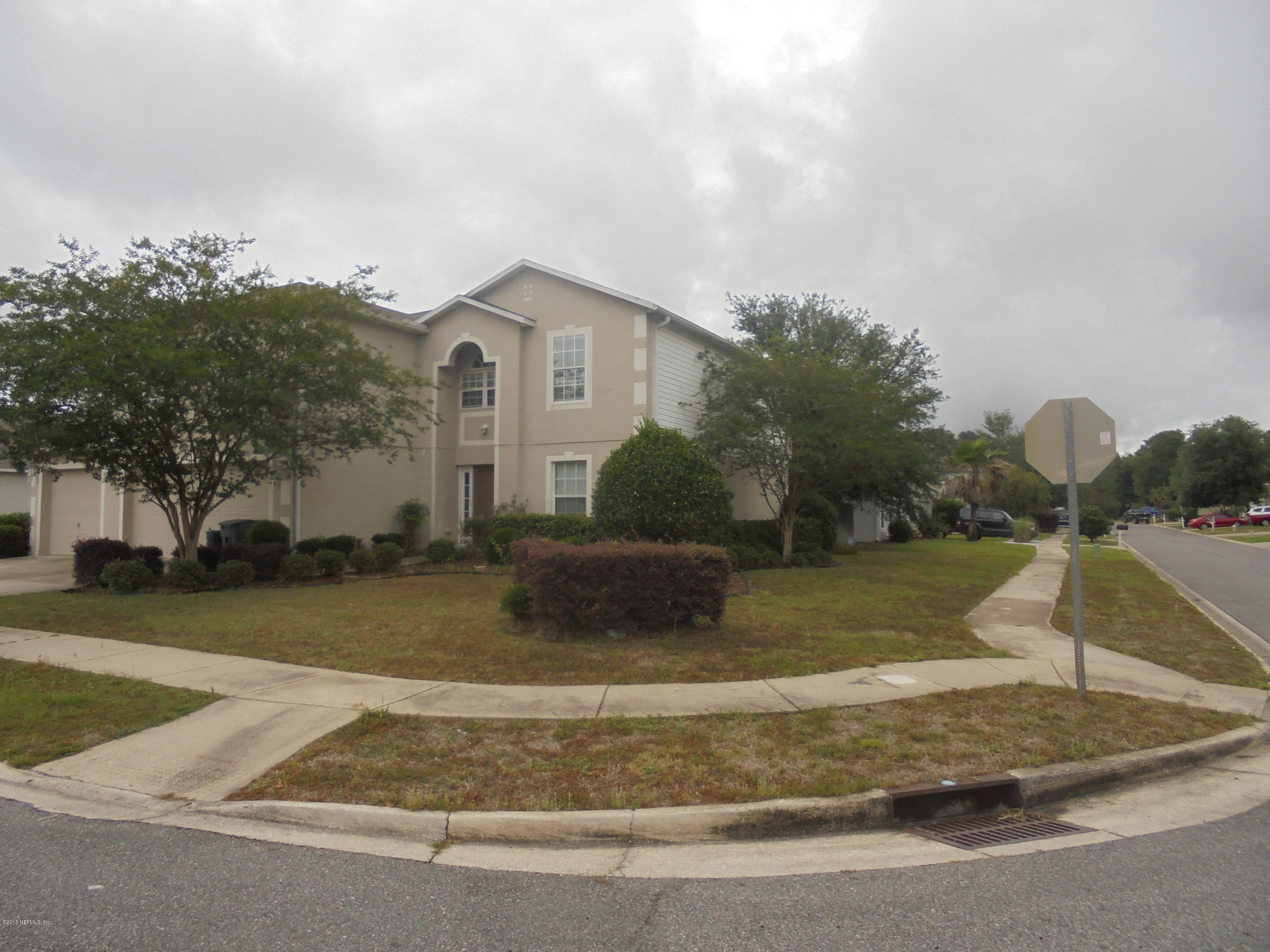 3017 Sunset Ridge Drive Middleburg, FL 32068 - Photo 2 of 29 DSC00164