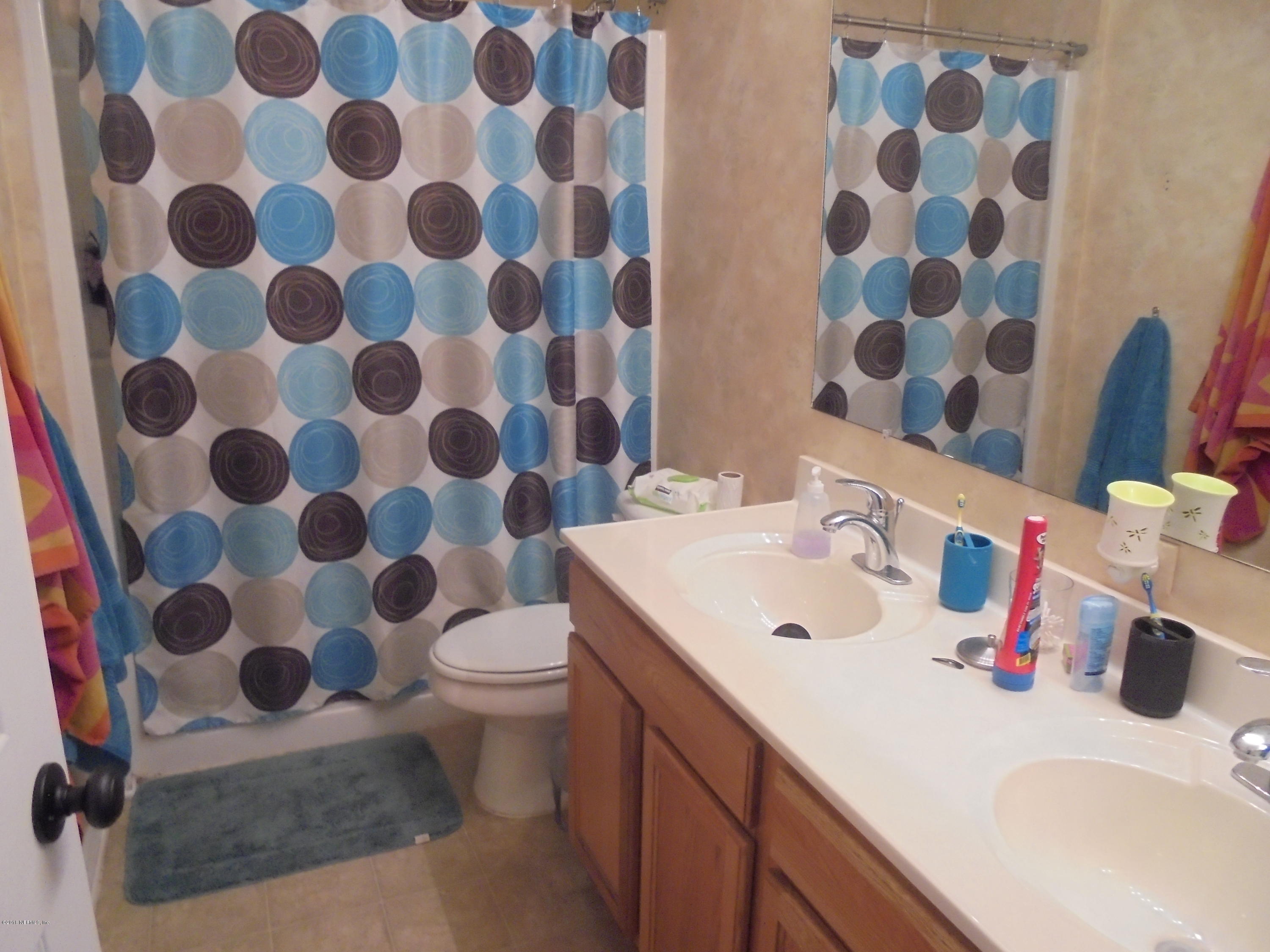 3017 Sunset Ridge Drive Middleburg, FL 32068 - Photo 21 of 29 DSC00154