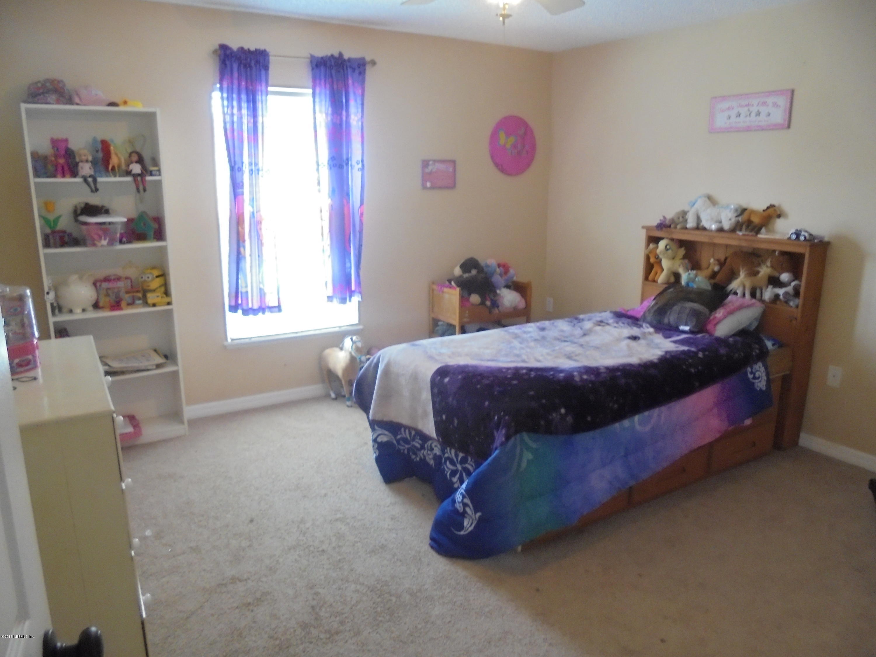 3017 Sunset Ridge Drive Middleburg, FL 32068 - Photo 22 of 29 DSC00155