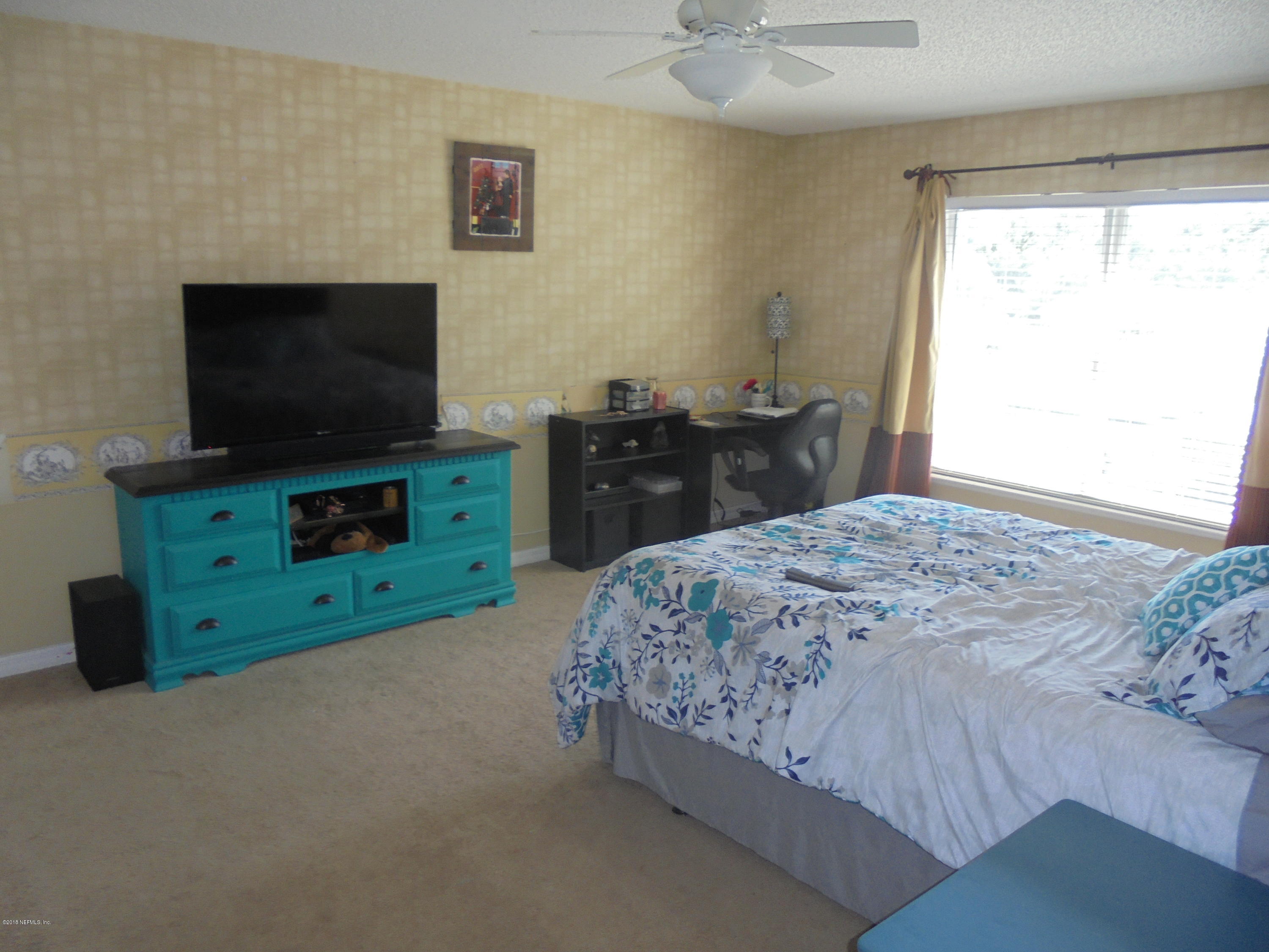 3017 Sunset Ridge Drive Middleburg, FL 32068 - Photo 23 of 29 DSC00156
