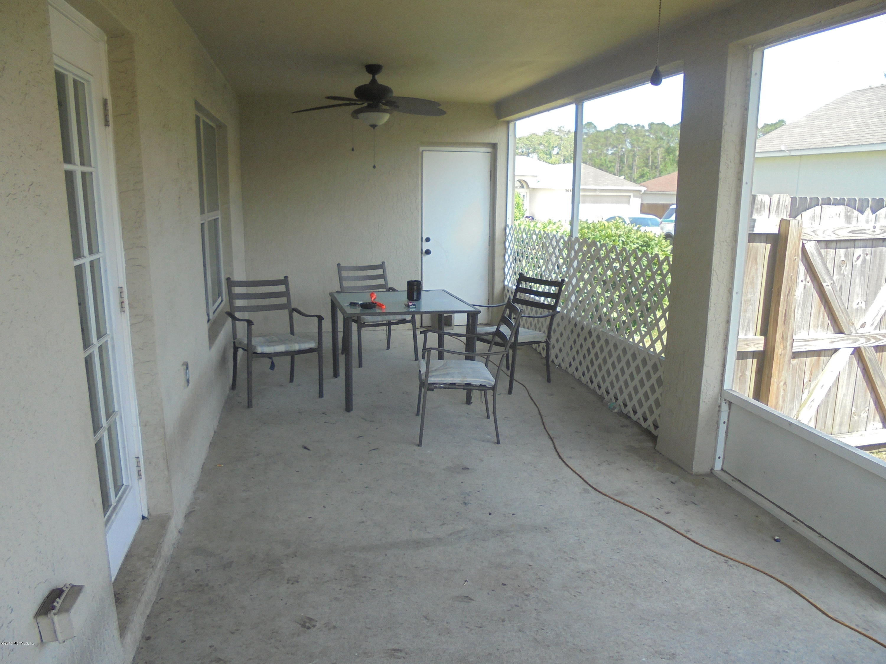 3017 Sunset Ridge Drive Middleburg, FL 32068 - Photo 24 of 29 DSC00157