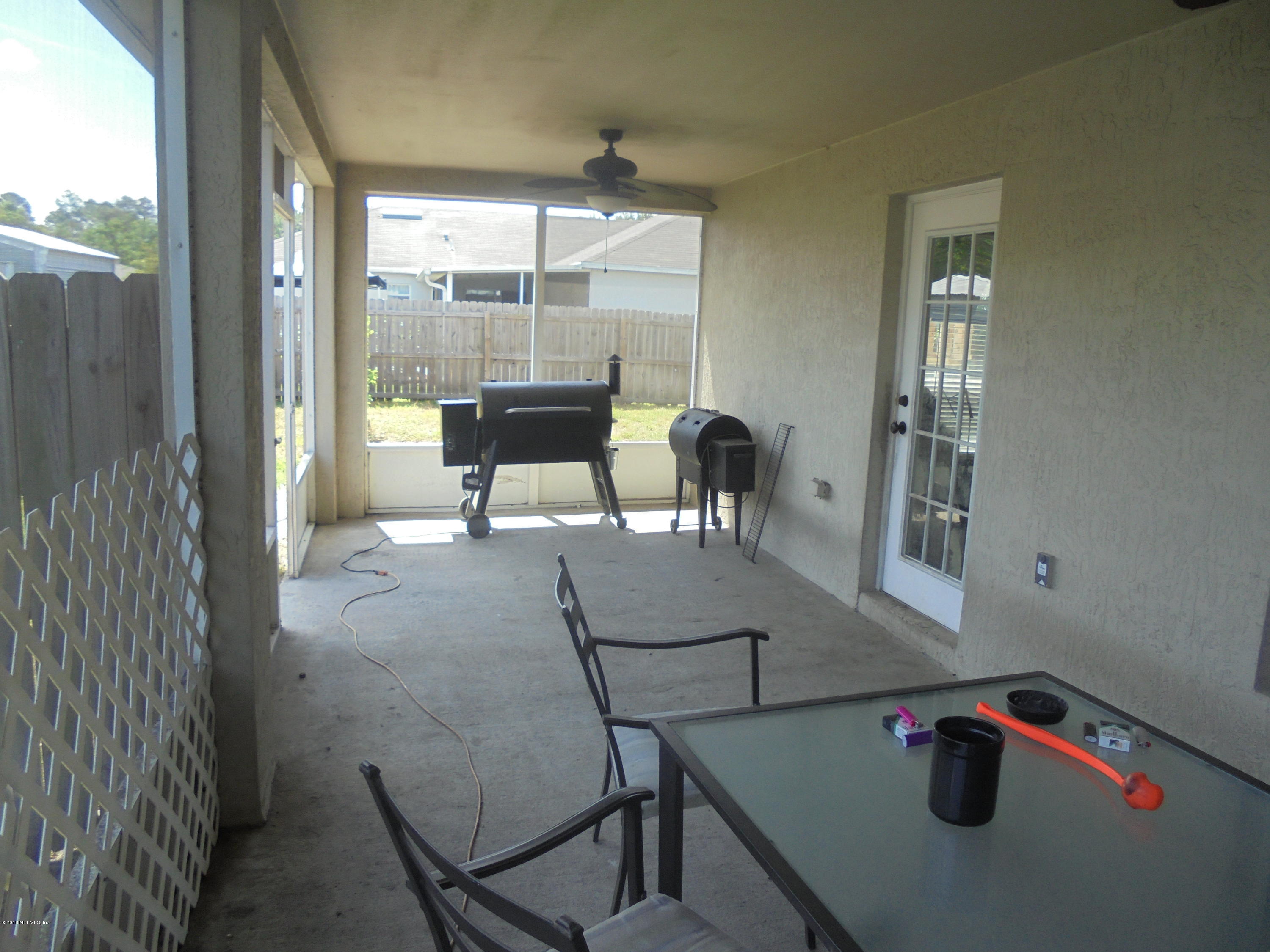 3017 Sunset Ridge Drive Middleburg, FL 32068 - Photo 25 of 29 DSC00158