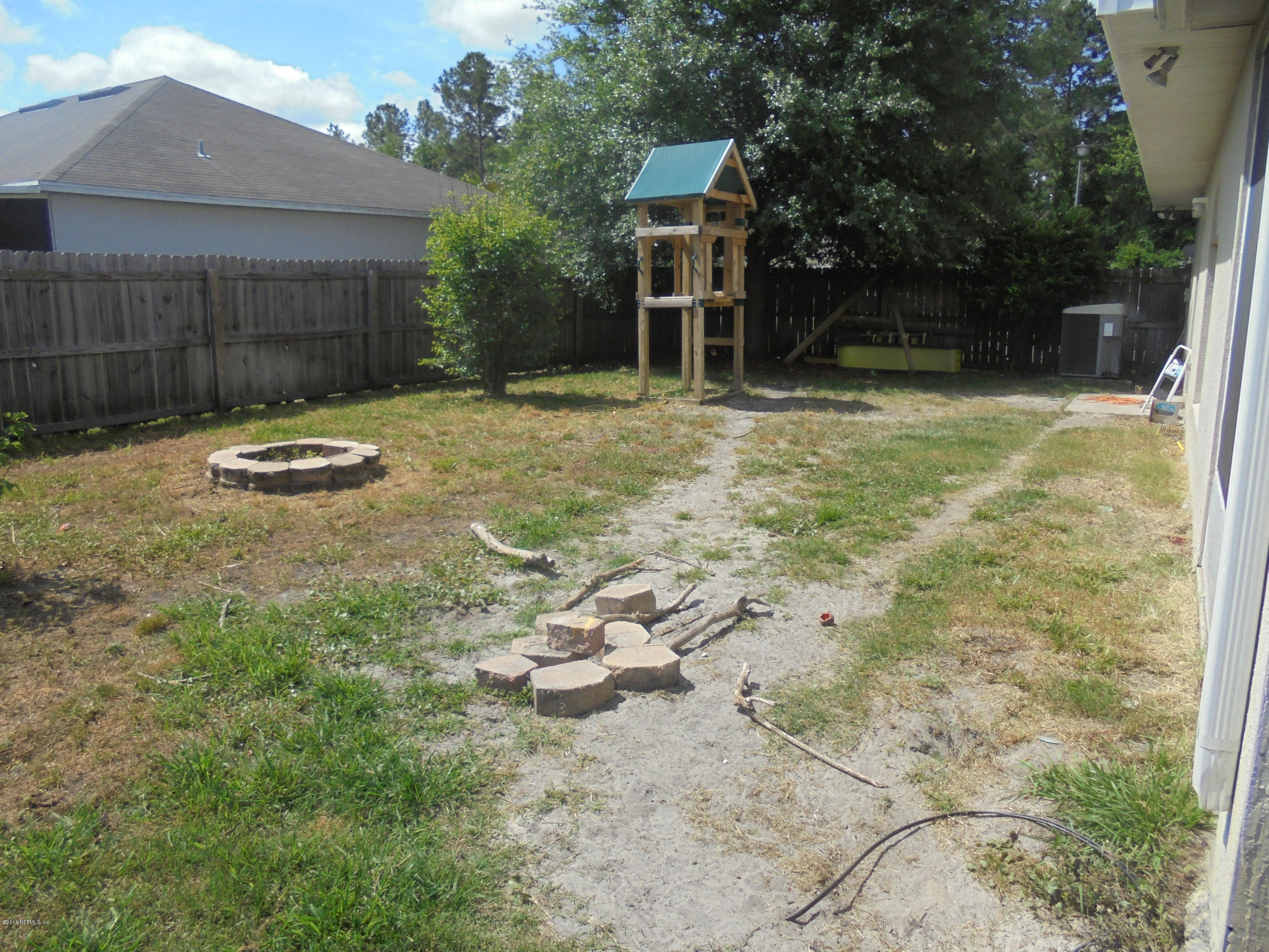3017 Sunset Ridge Drive Middleburg, FL 32068 - Photo 26 of 29 DSC00159
