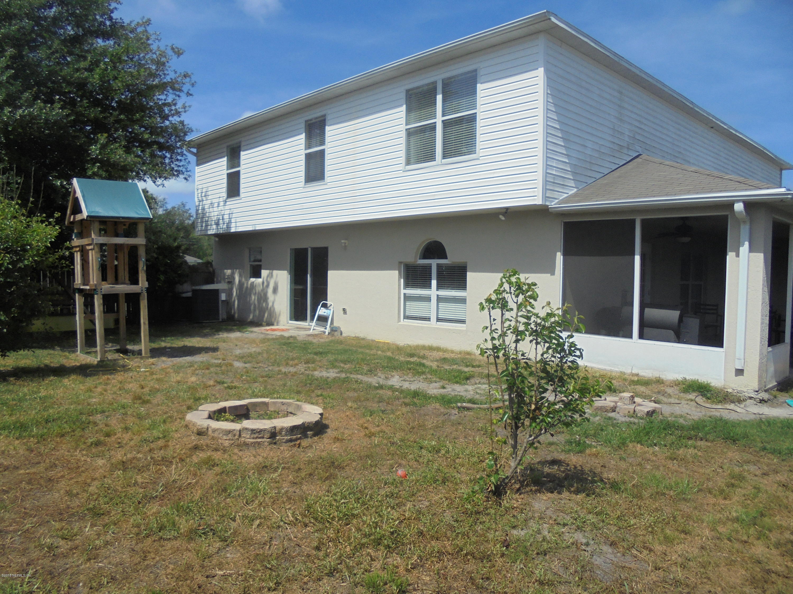 3017 Sunset Ridge Drive Middleburg, FL 32068 - Photo 27 of 29 DSC00160