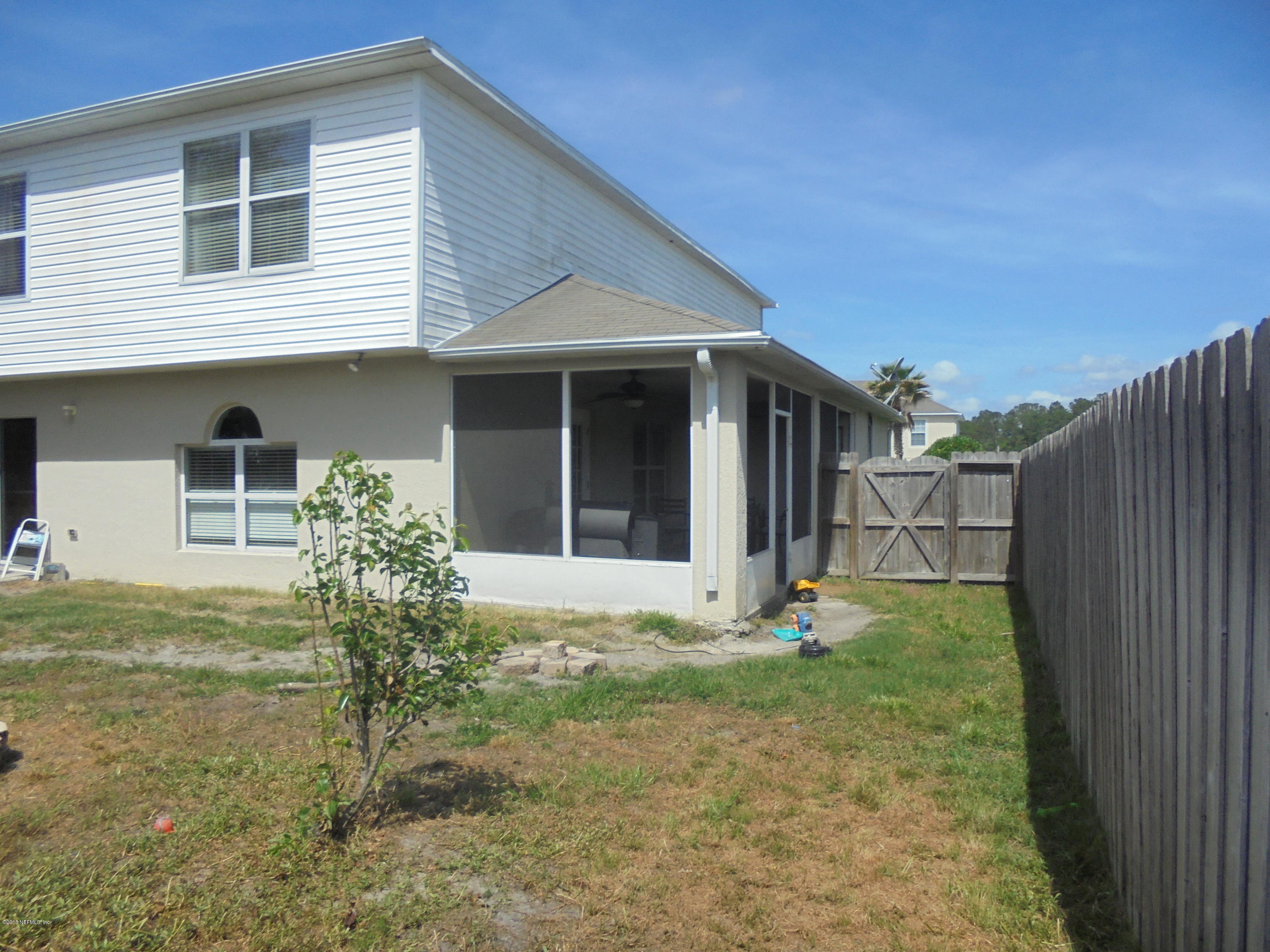 3017 Sunset Ridge Drive Middleburg, FL 32068 - Photo 28 of 29 DSC00161
