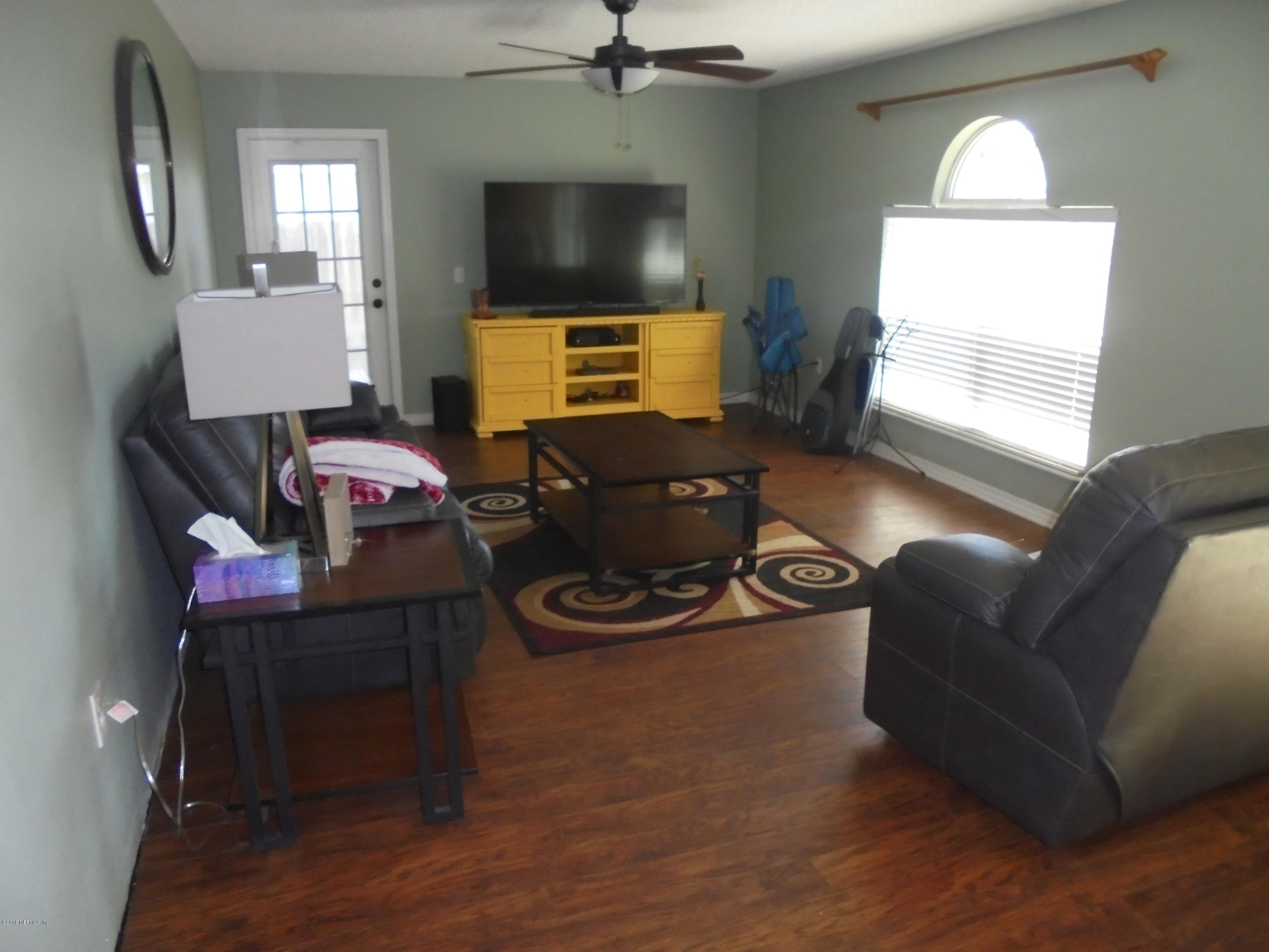3017 Sunset Ridge Drive Middleburg, FL 32068 - Photo 5 of 29 DSC00131