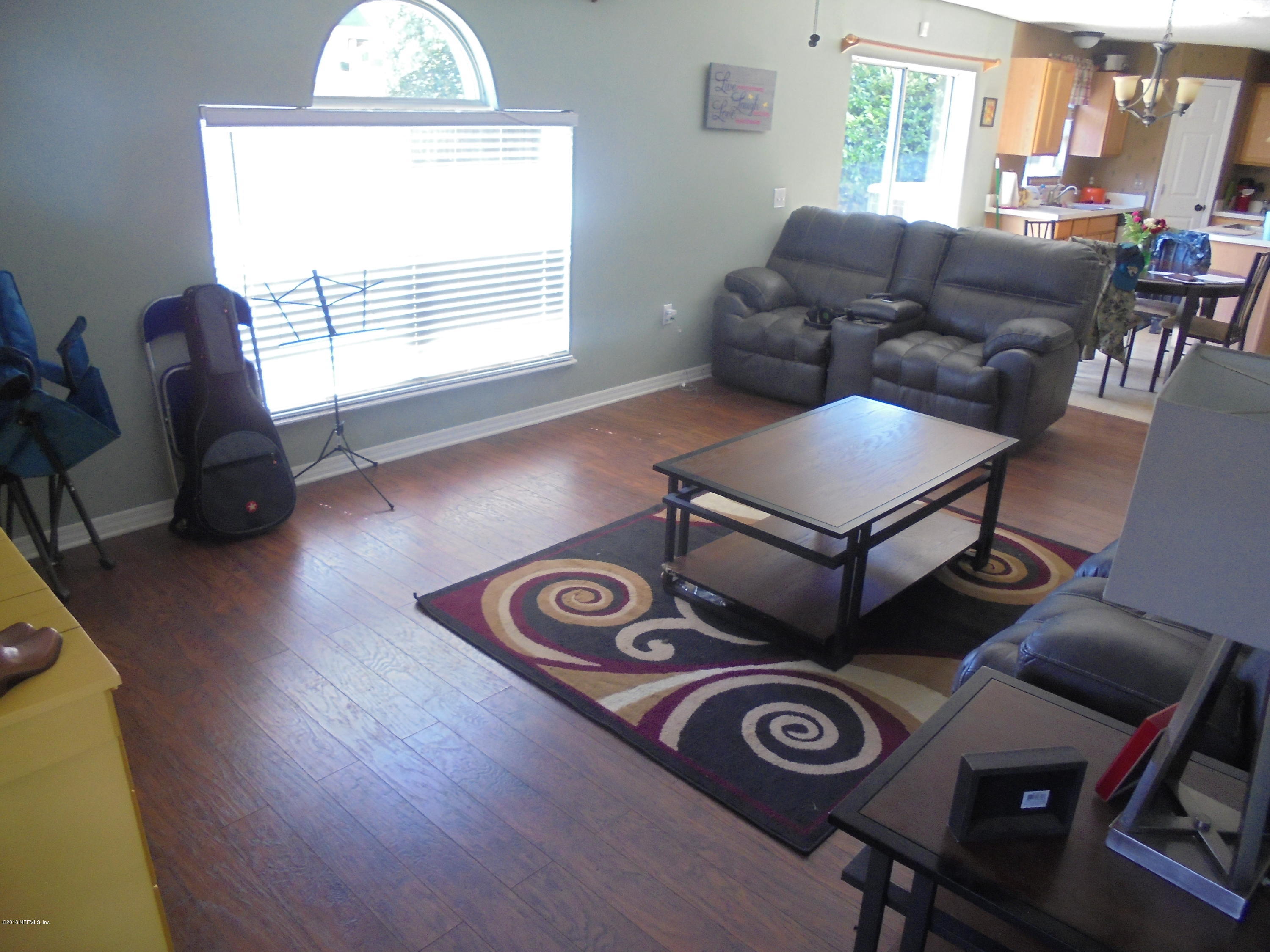3017 Sunset Ridge Drive Middleburg, FL 32068 - Photo 6 of 29 DSC00133