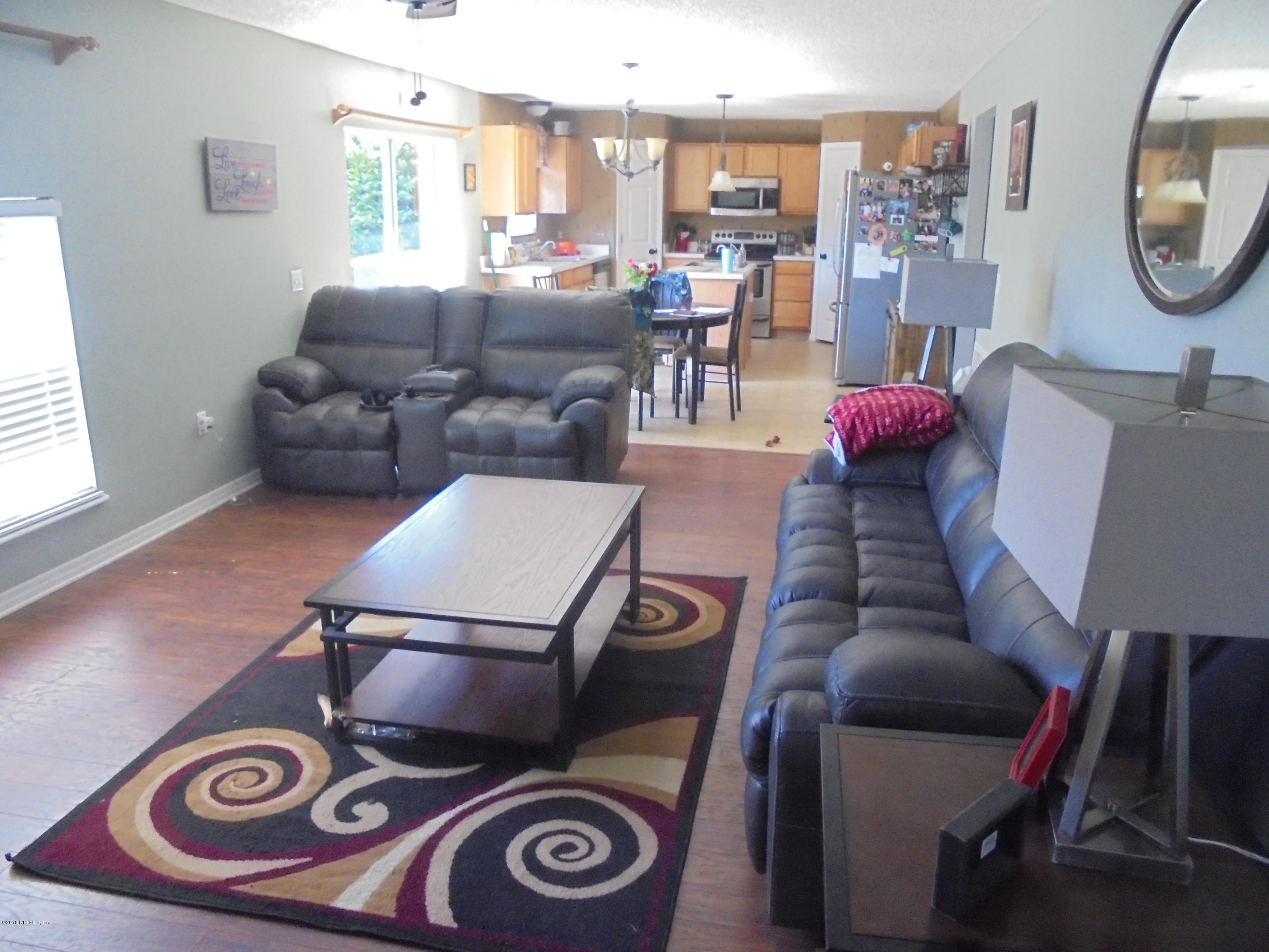 3017 Sunset Ridge Drive Middleburg, FL 32068 - Photo 7 of 29 DSC00134