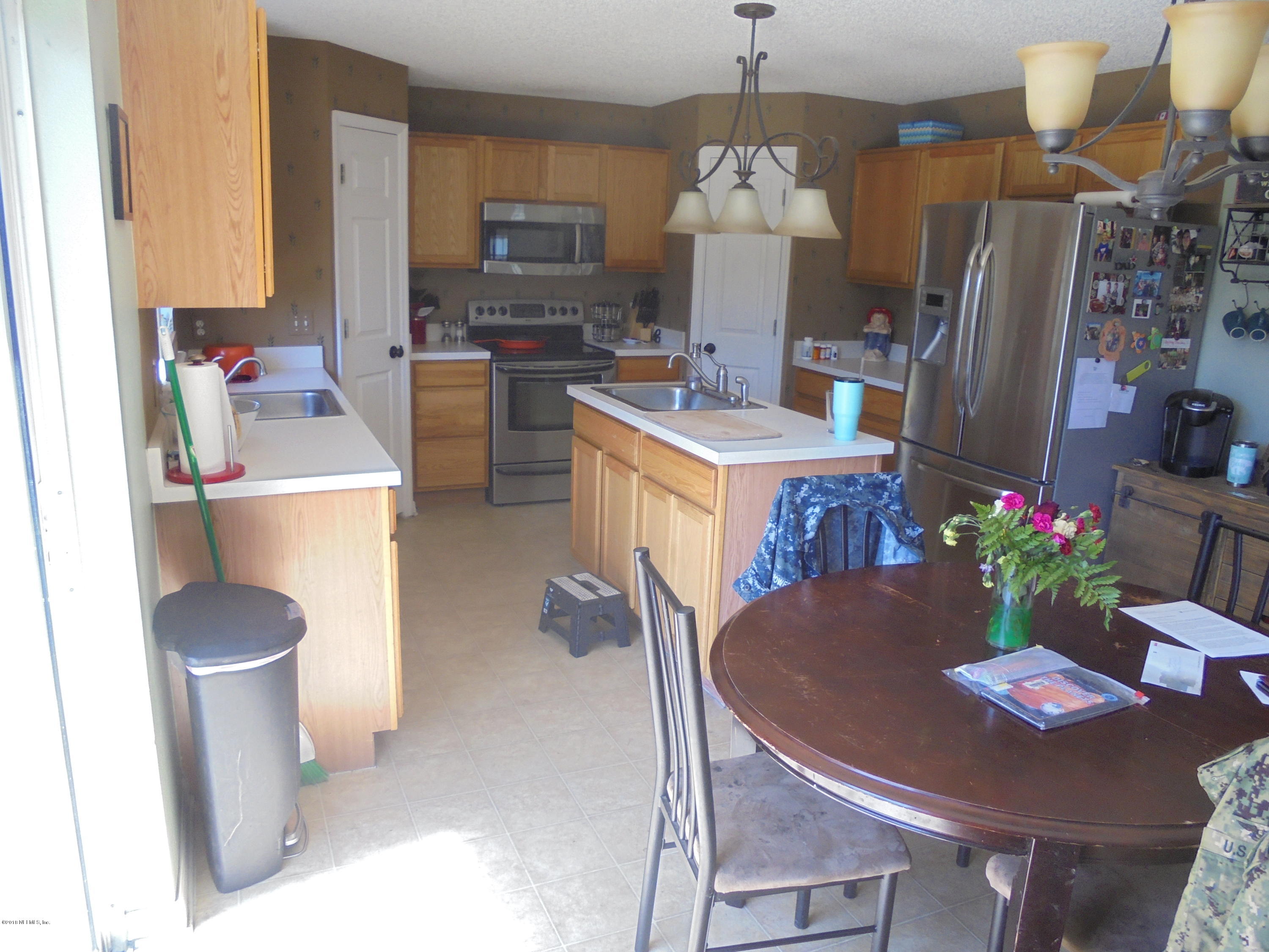 3017 Sunset Ridge Drive Middleburg, FL 32068 - Photo 8 of 29 DSC00137
