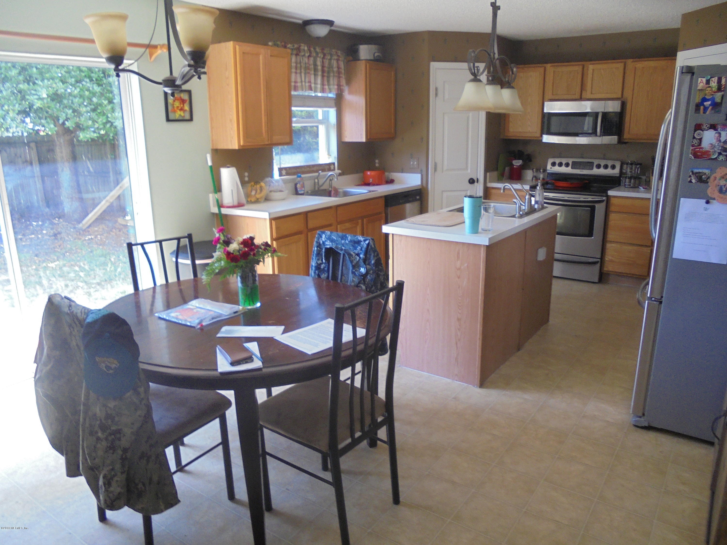 3017 Sunset Ridge Drive Middleburg, FL 32068 - Photo 9 of 29 DSC00136