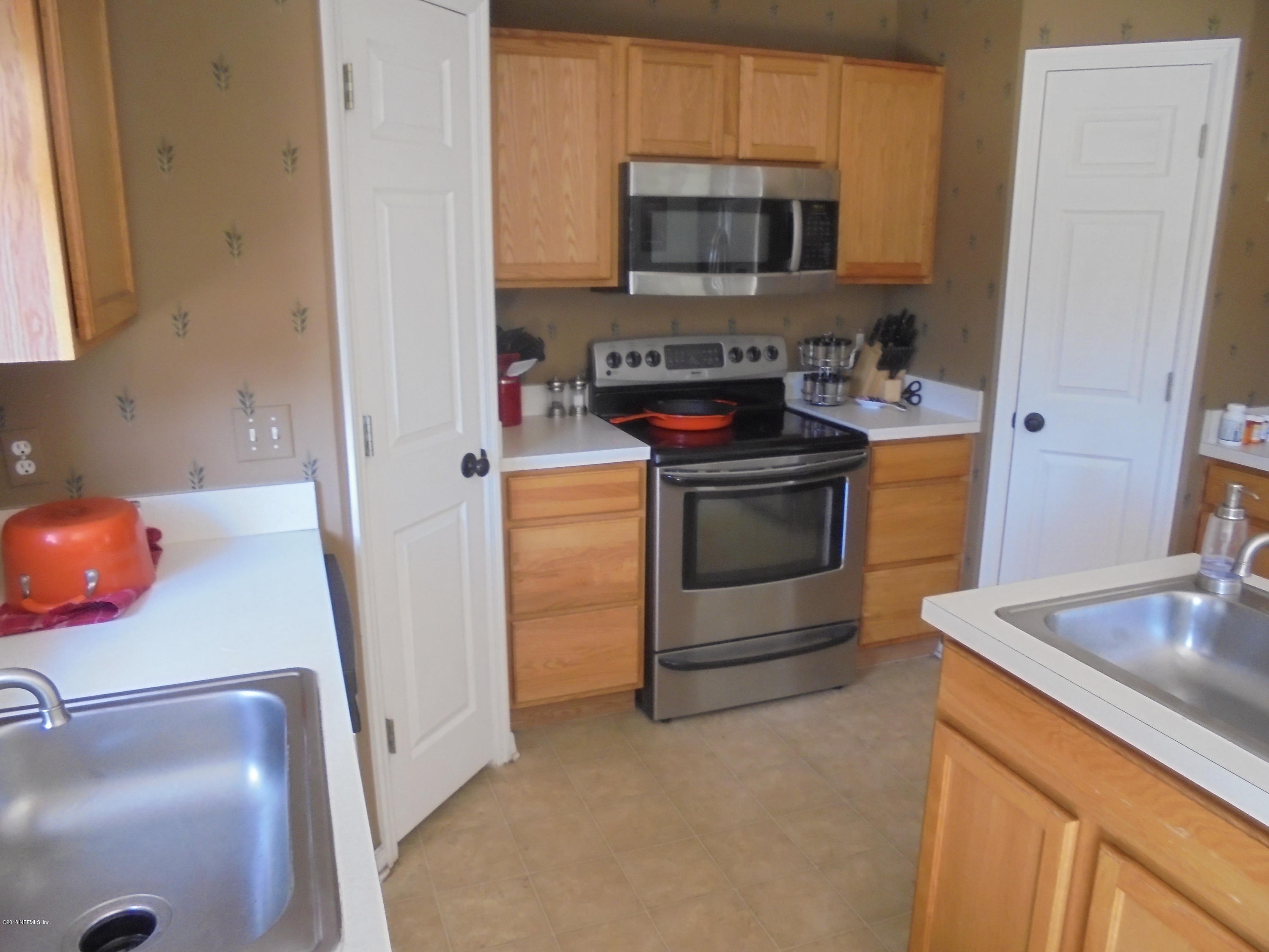 3017 Sunset Ridge Drive Middleburg, FL 32068 - Photo 10 of 29 DSC00138